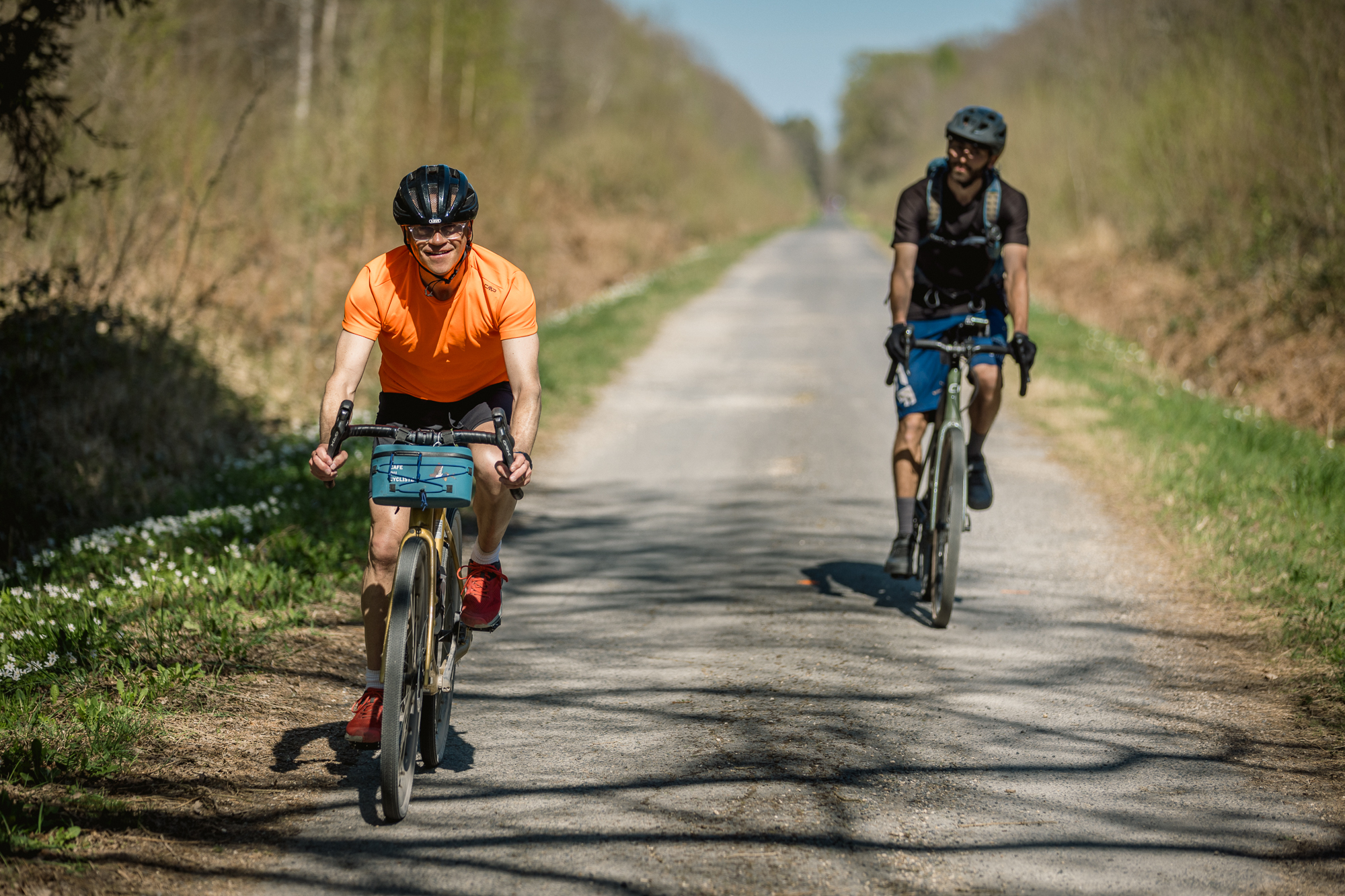 Avis client GDI - Stéphane. B