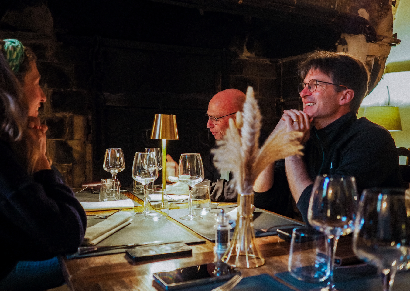 Alpilles - Adventurer 13