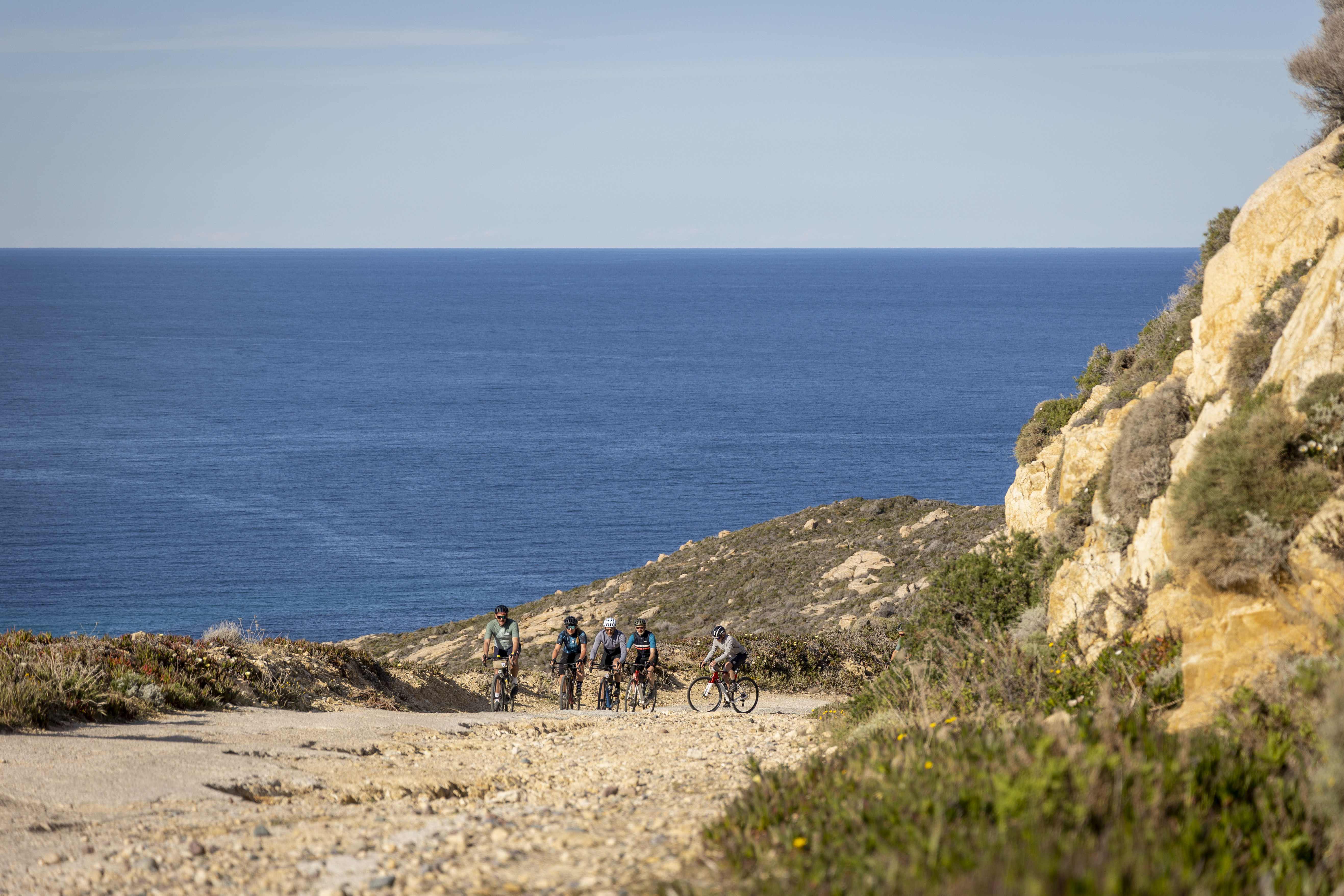 PATHFINDER CORSEGravelCorse-2684