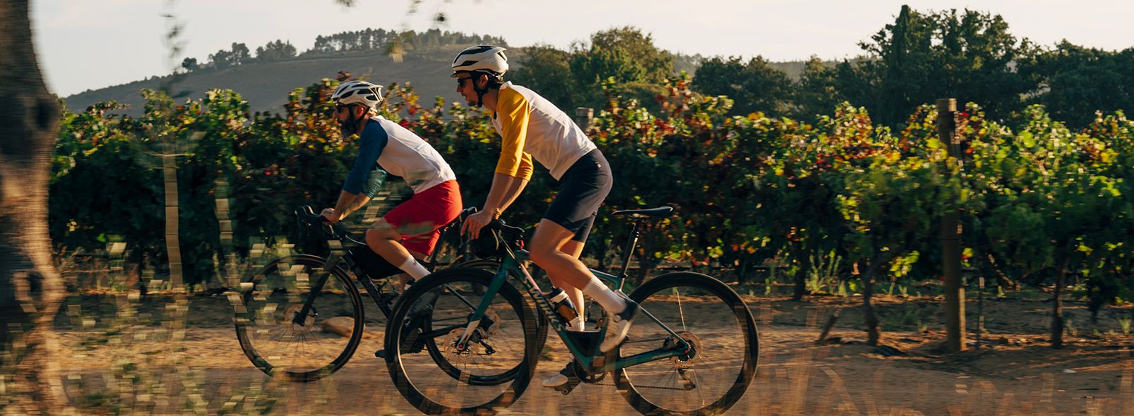 Header_Trip_café du cycliste_champagne