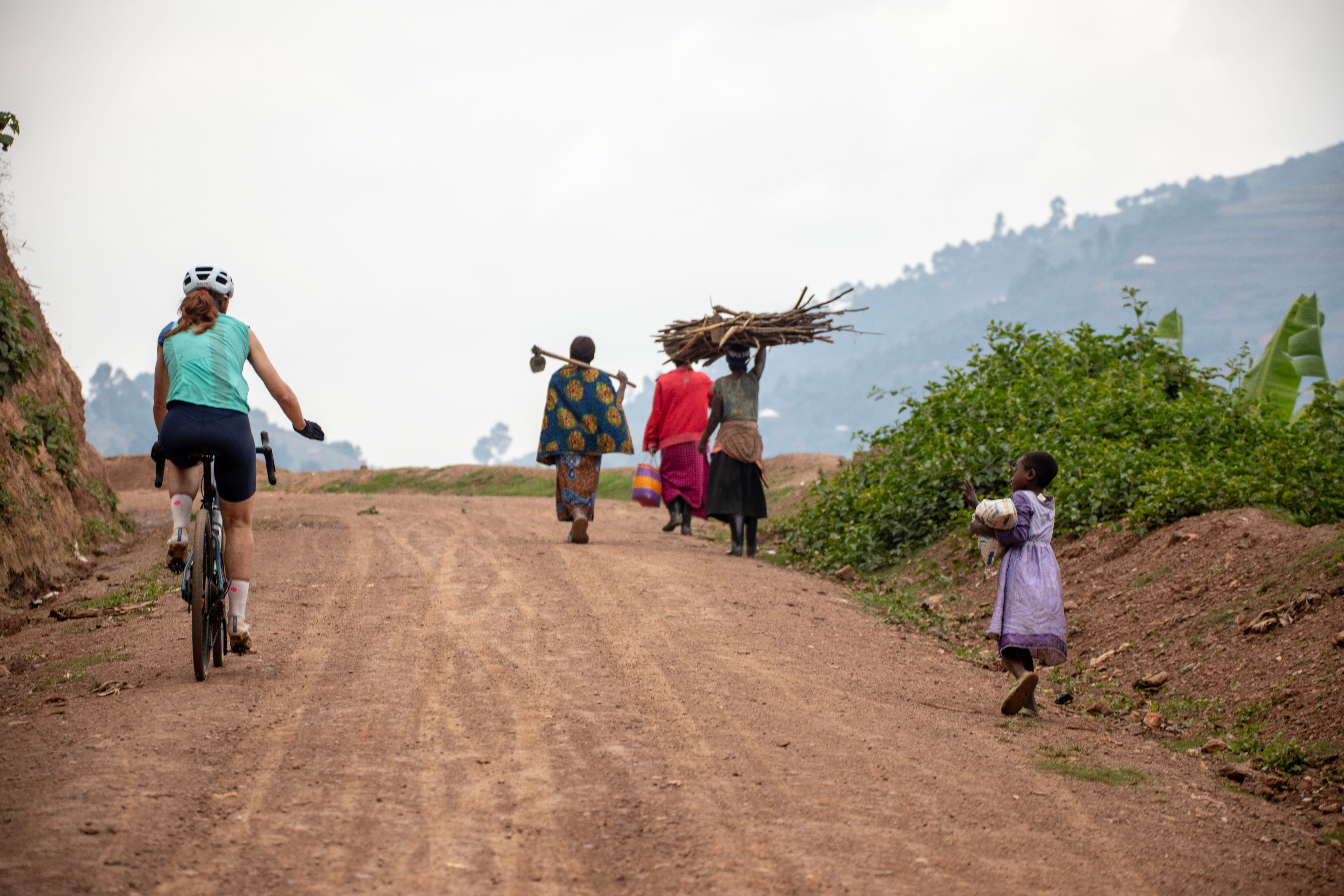 Eric Mukalazi Uganda and Rwanda (14) (1)
