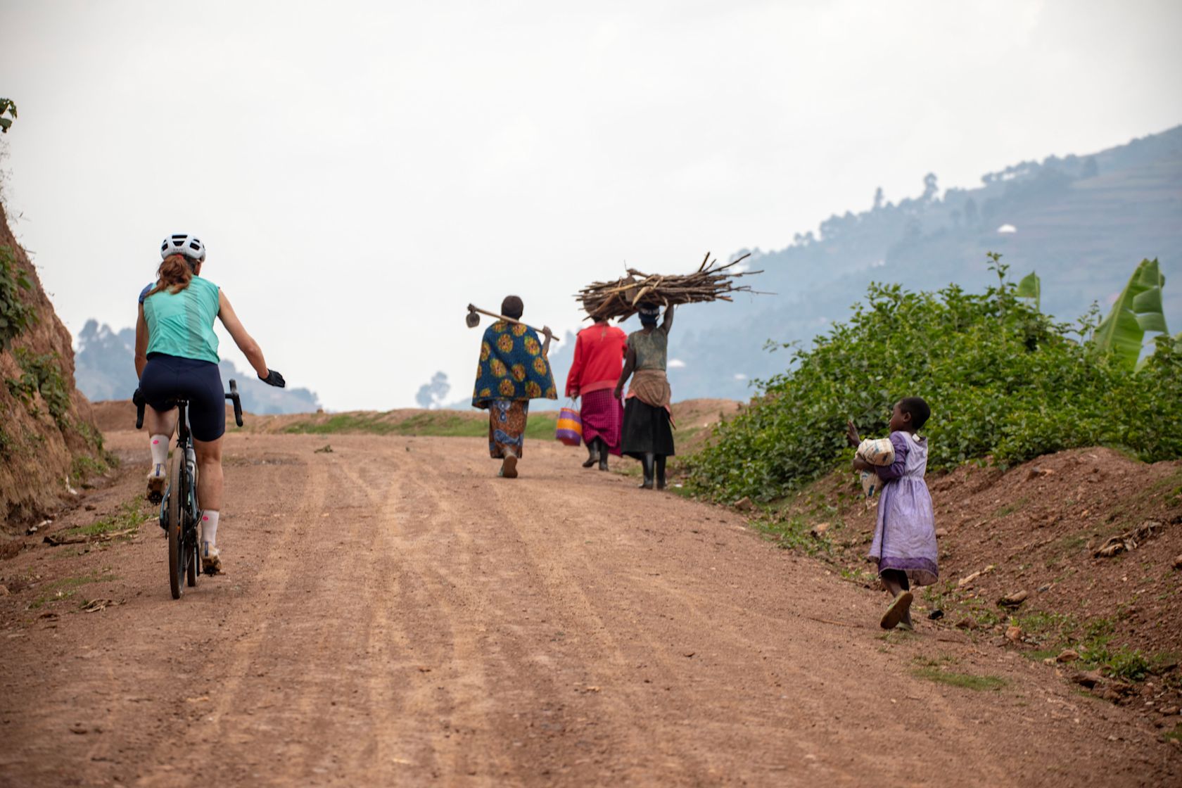 Eric Mukalazi Uganda and Rwanda (14) (1)