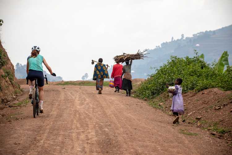 Eric Mukalazi Uganda and Rwanda (14) (1)