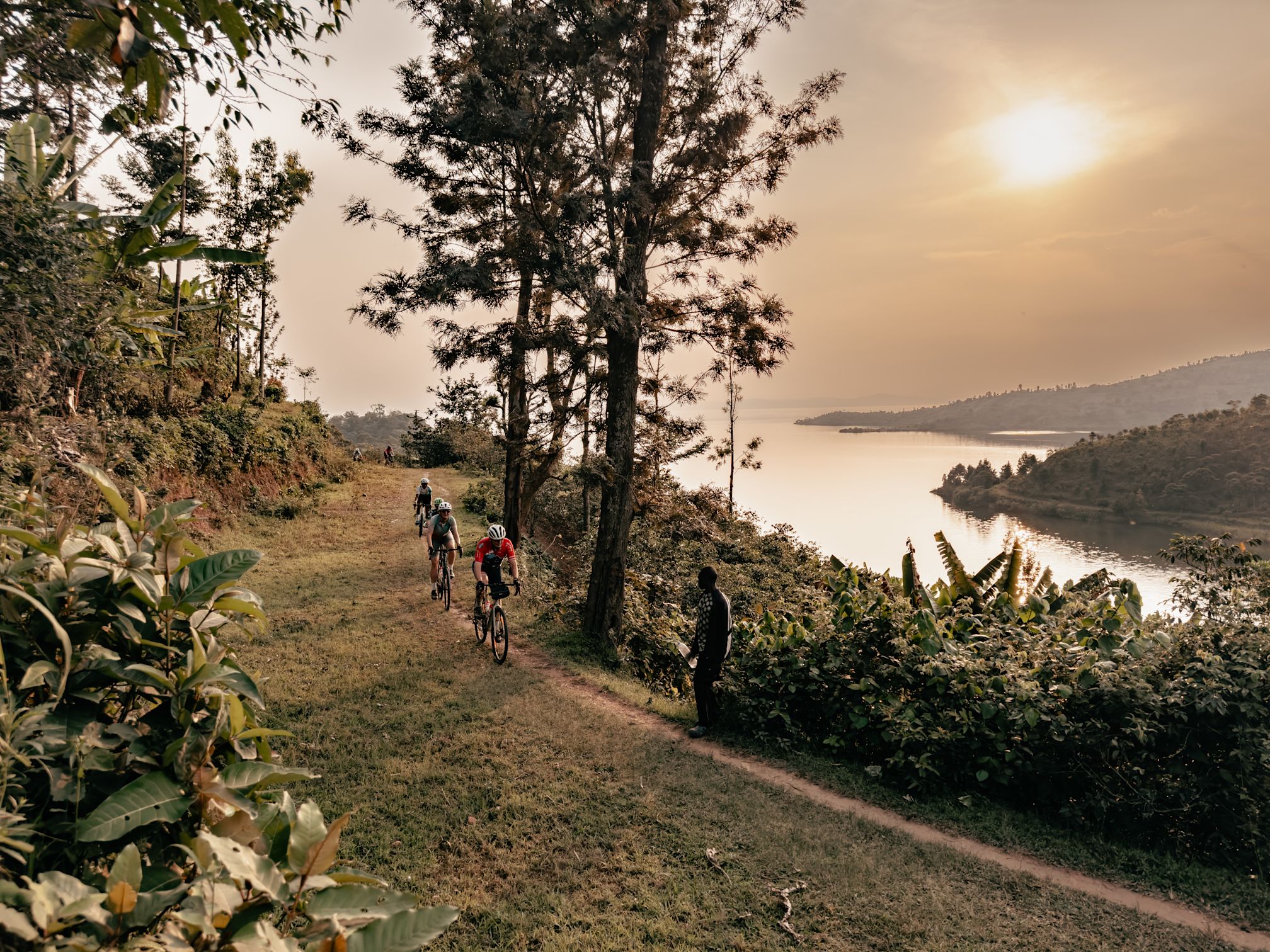 Jour 3_ Rwanda Pathfinder