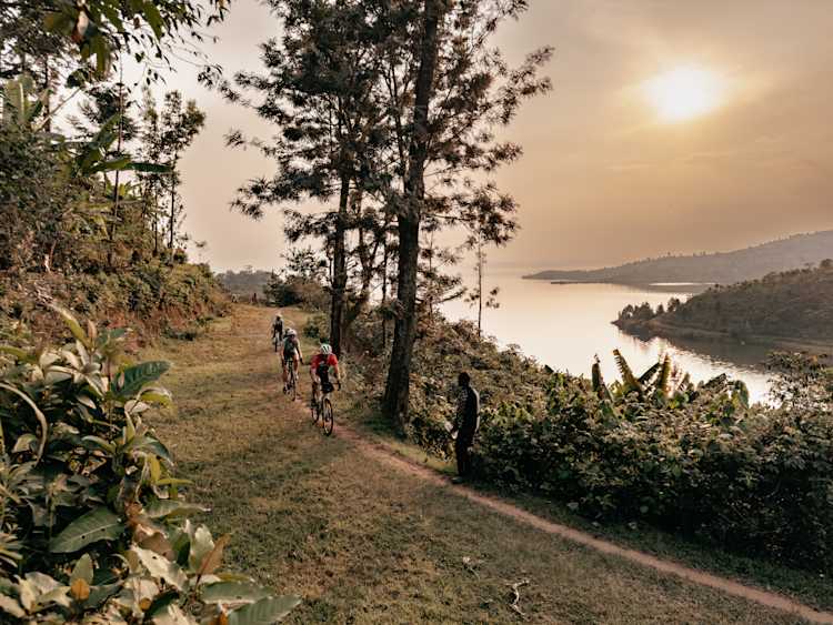 Jour 3_ Rwanda Pathfinder