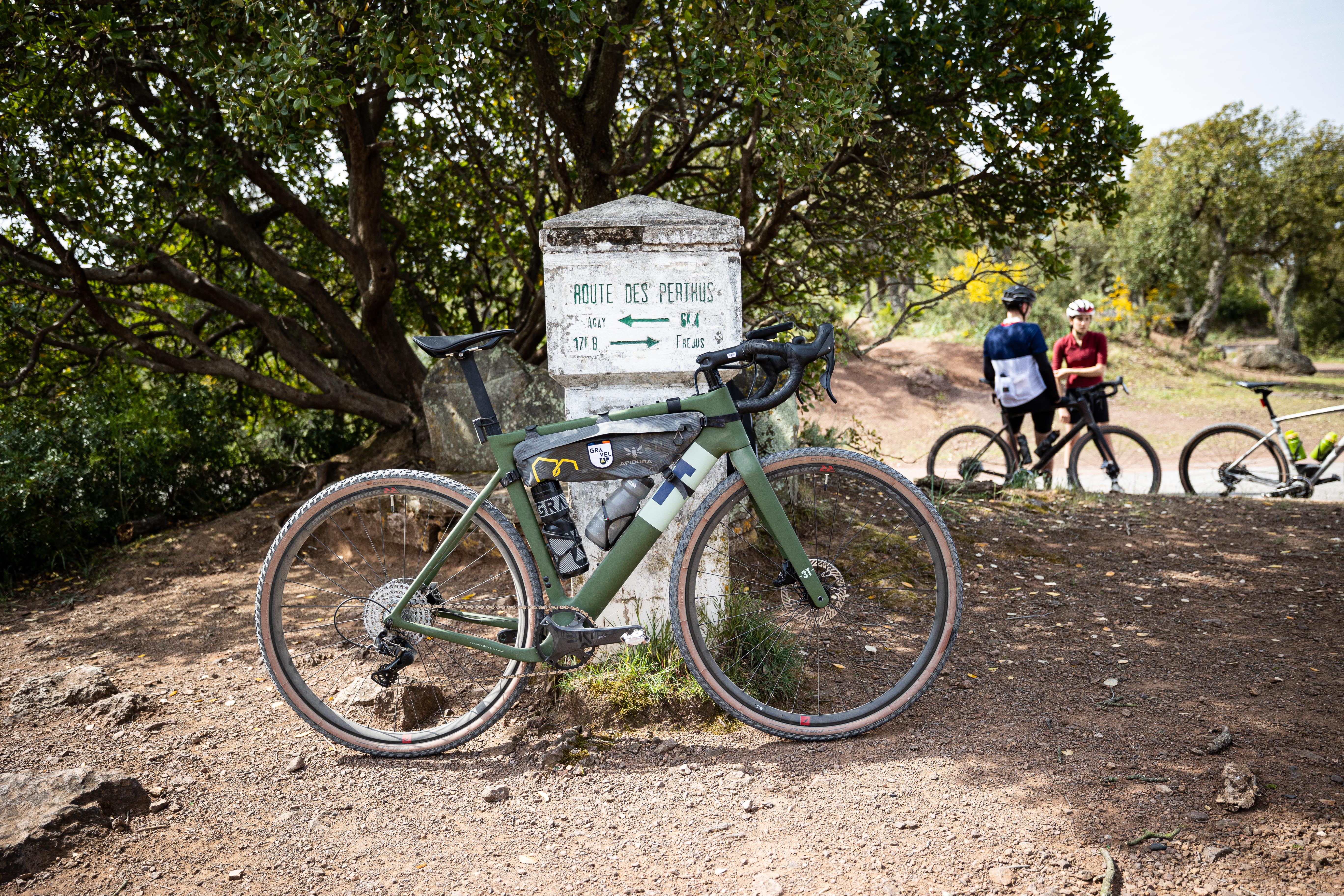 gravelupnice-LouisLegon-4820