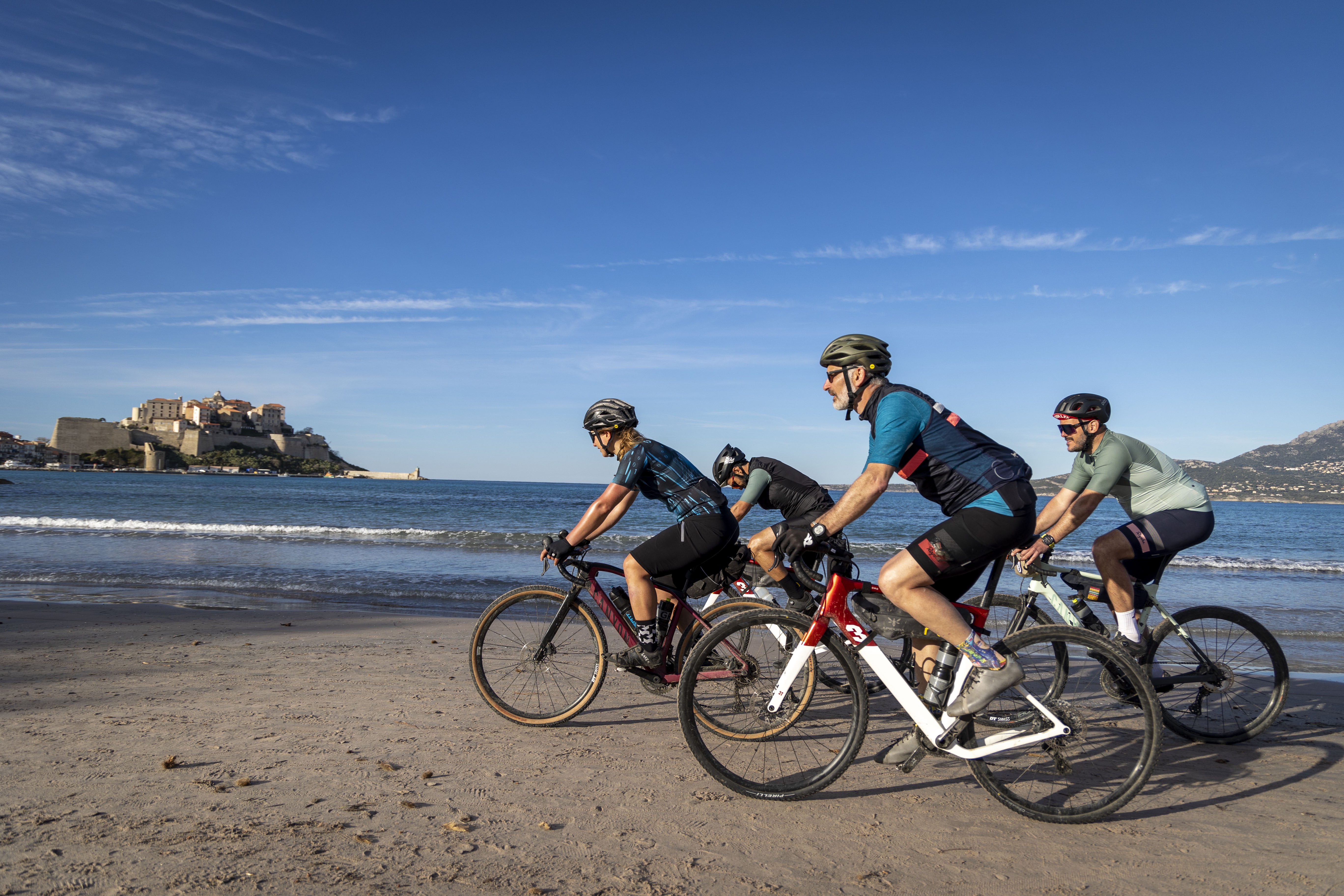 EXPLORER CORSEGravelCorse-2946