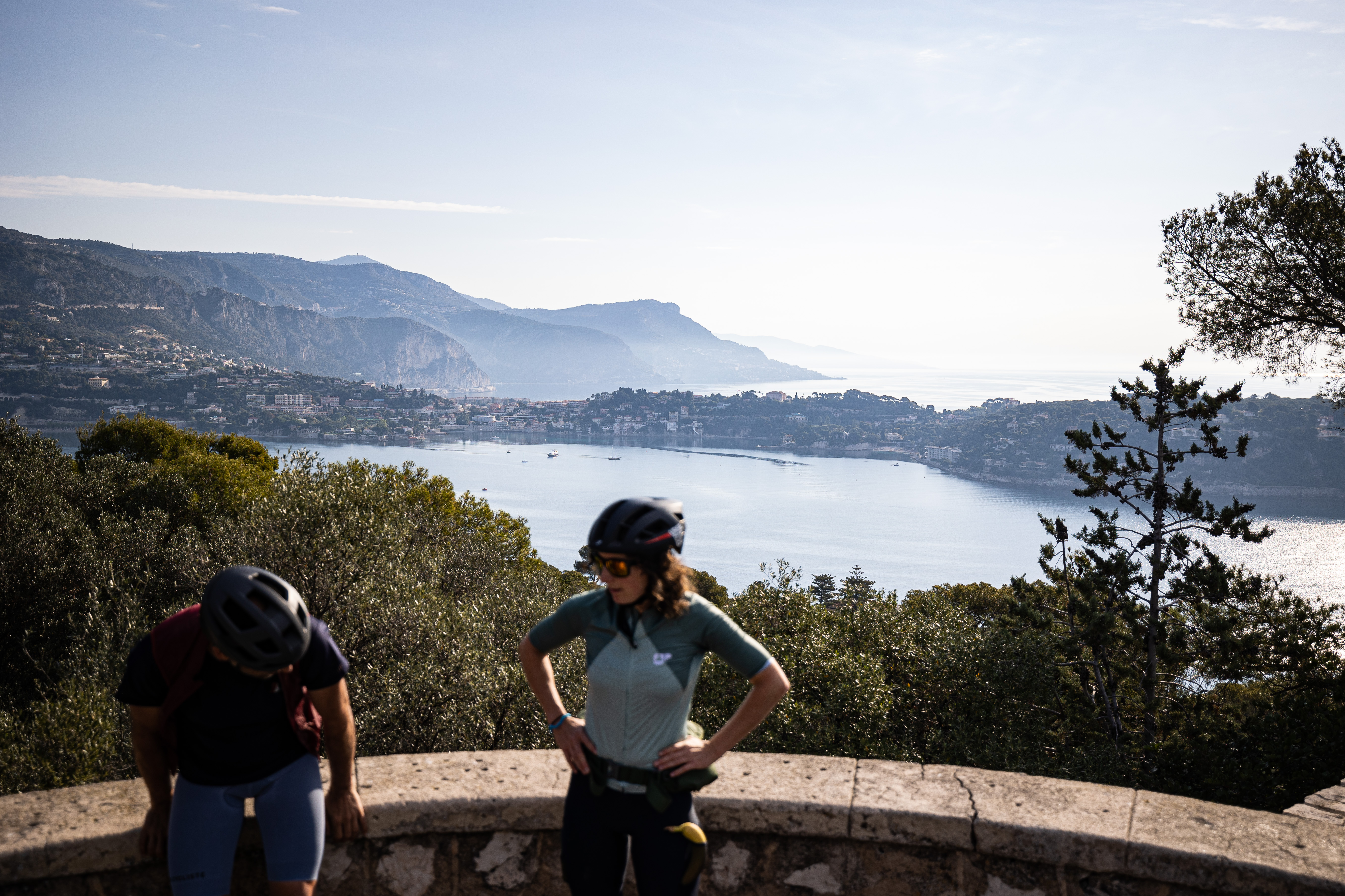 photo_header_Wilma_Nice