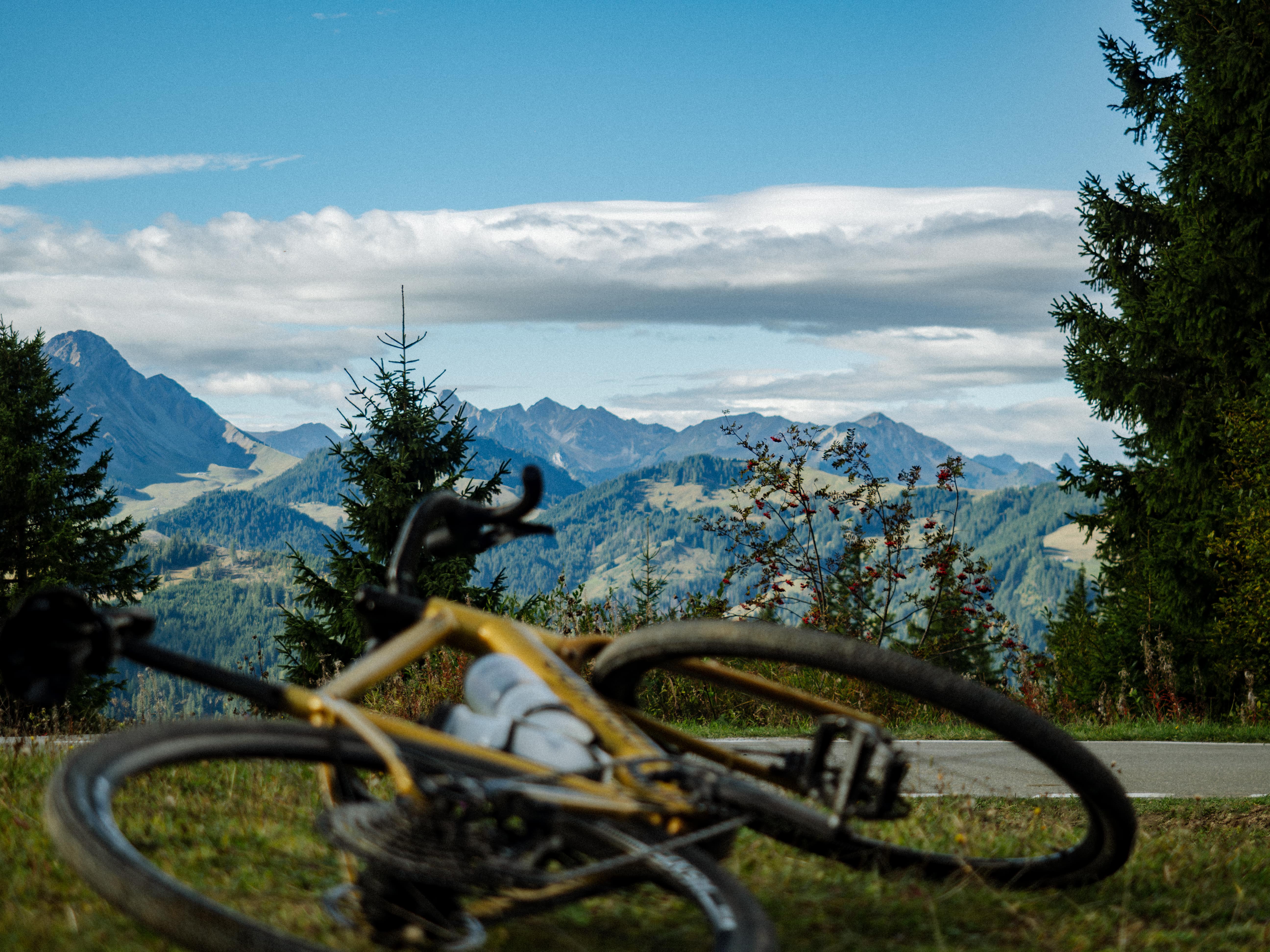 GravelUp Suisse test trip septembre 202520-min