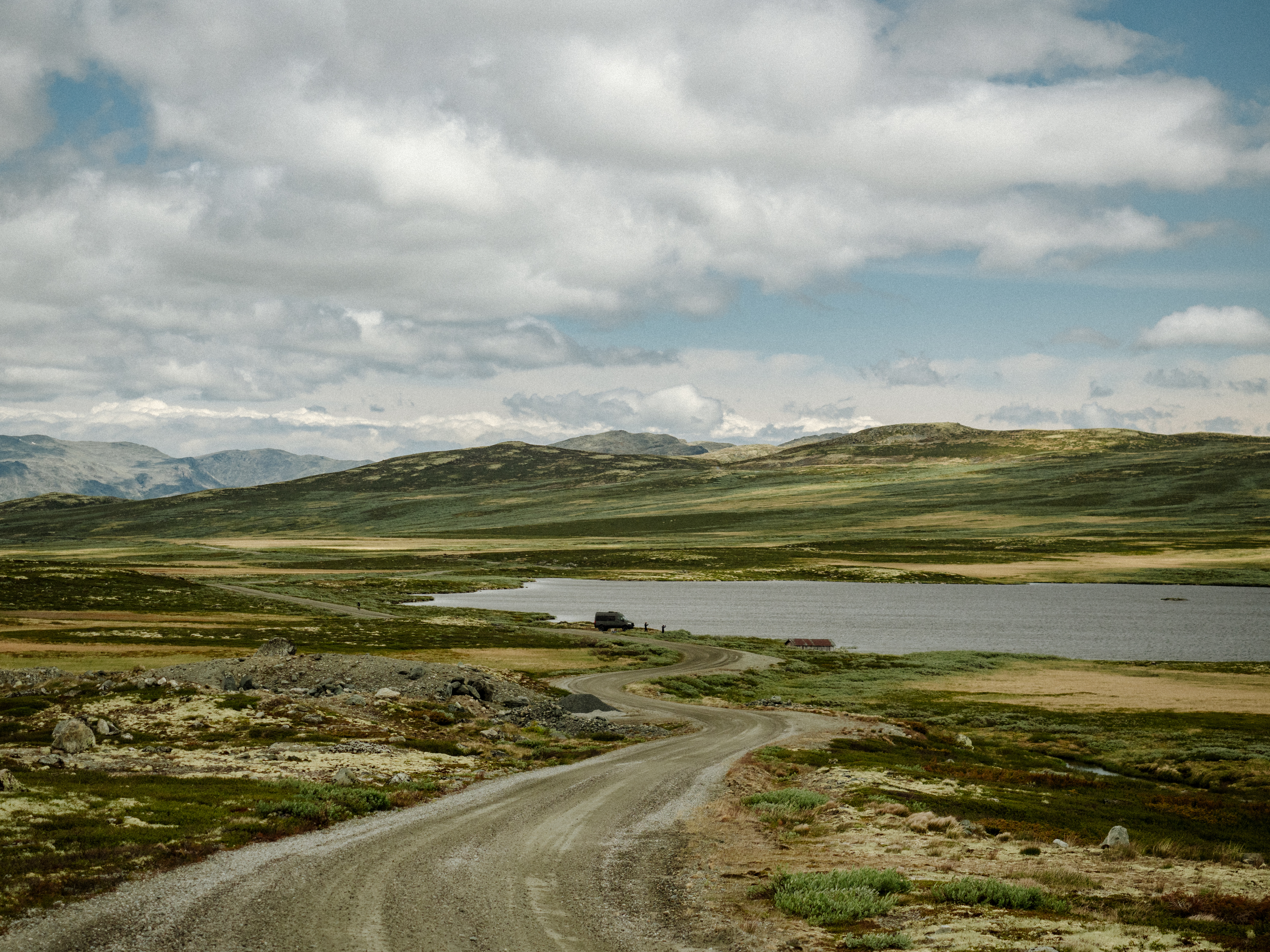 Norvège_Explorer_GRVL