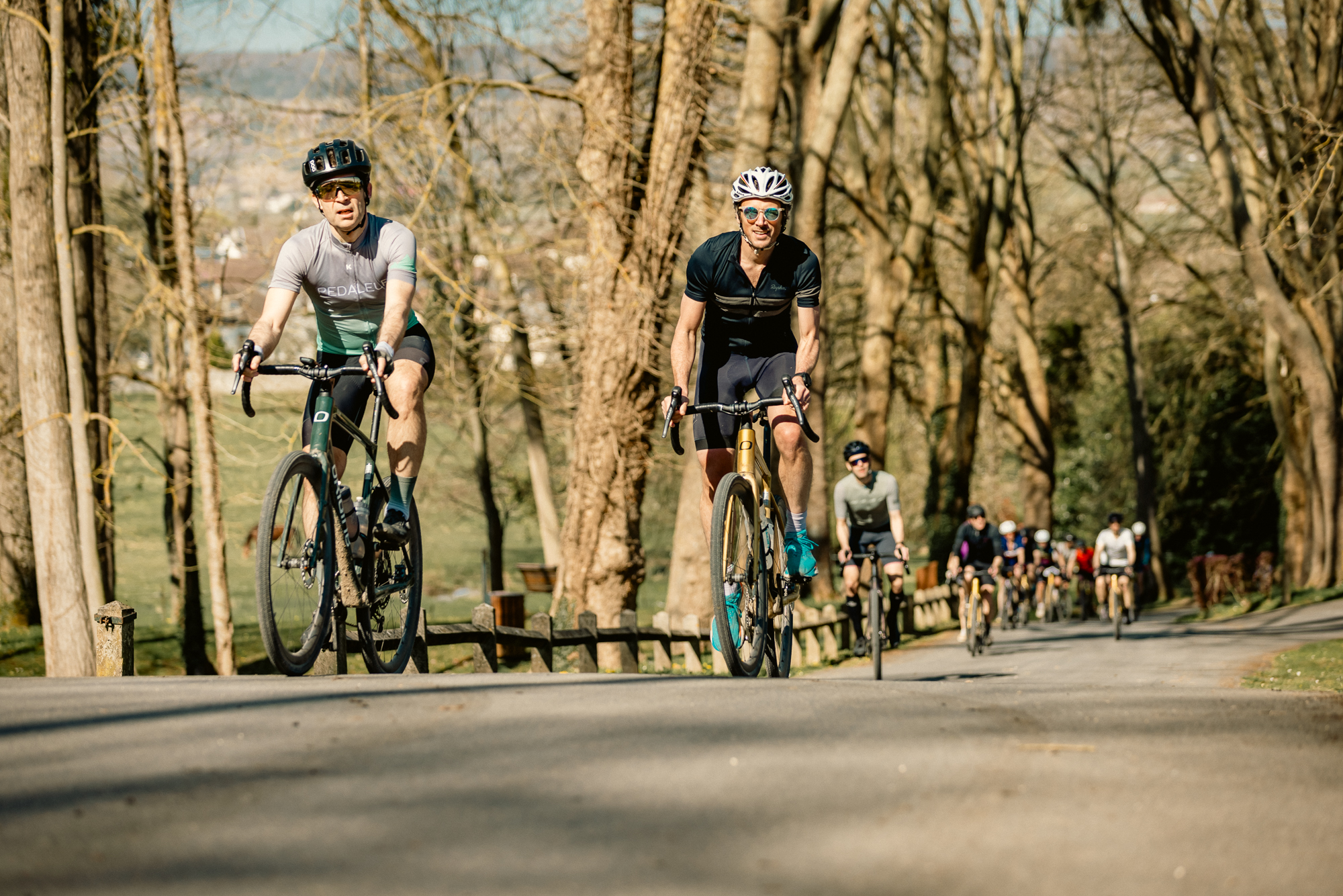 Avis client Champagne - Jean. D