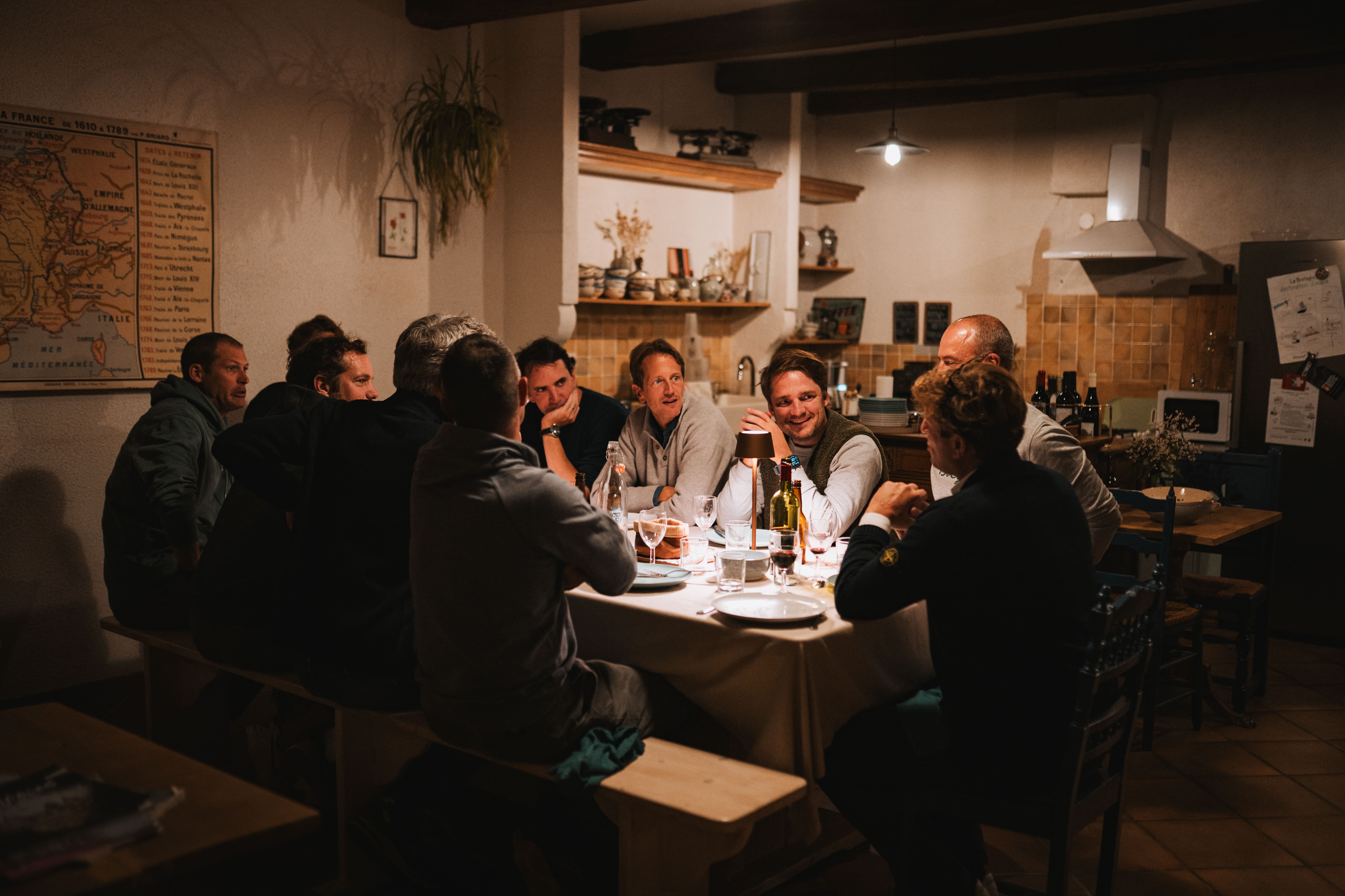 GRAVEL UP - BZH - (c) Benjamin Lemarié-4-min