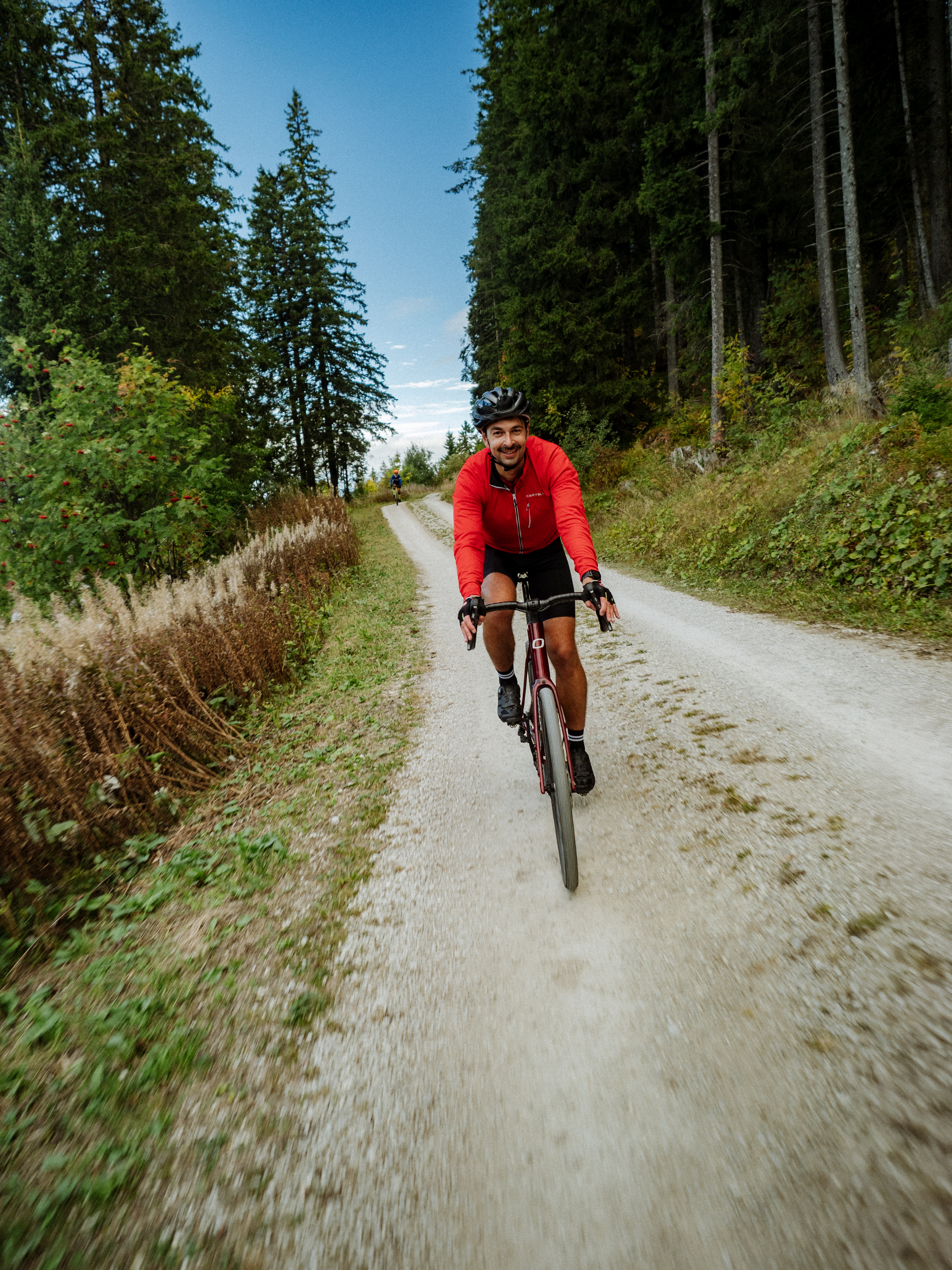 Avis_Suisse_Adventurer_Vincent Royer (octobre. 2026)