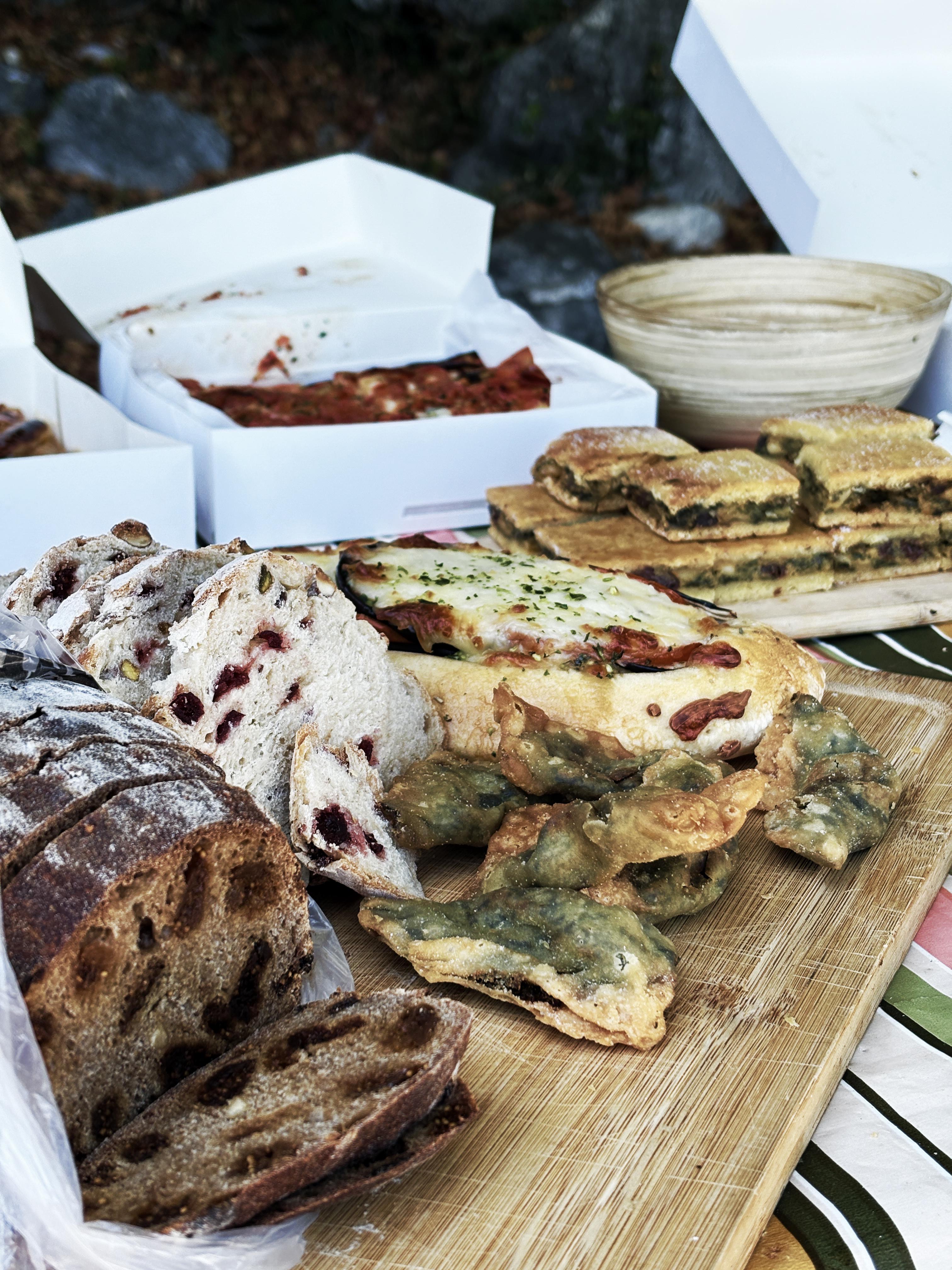 Nice_ADV_ NOURRITURE PIC NIQUE 