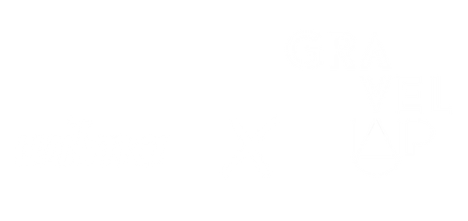 Logo Wilma X GravelUp 