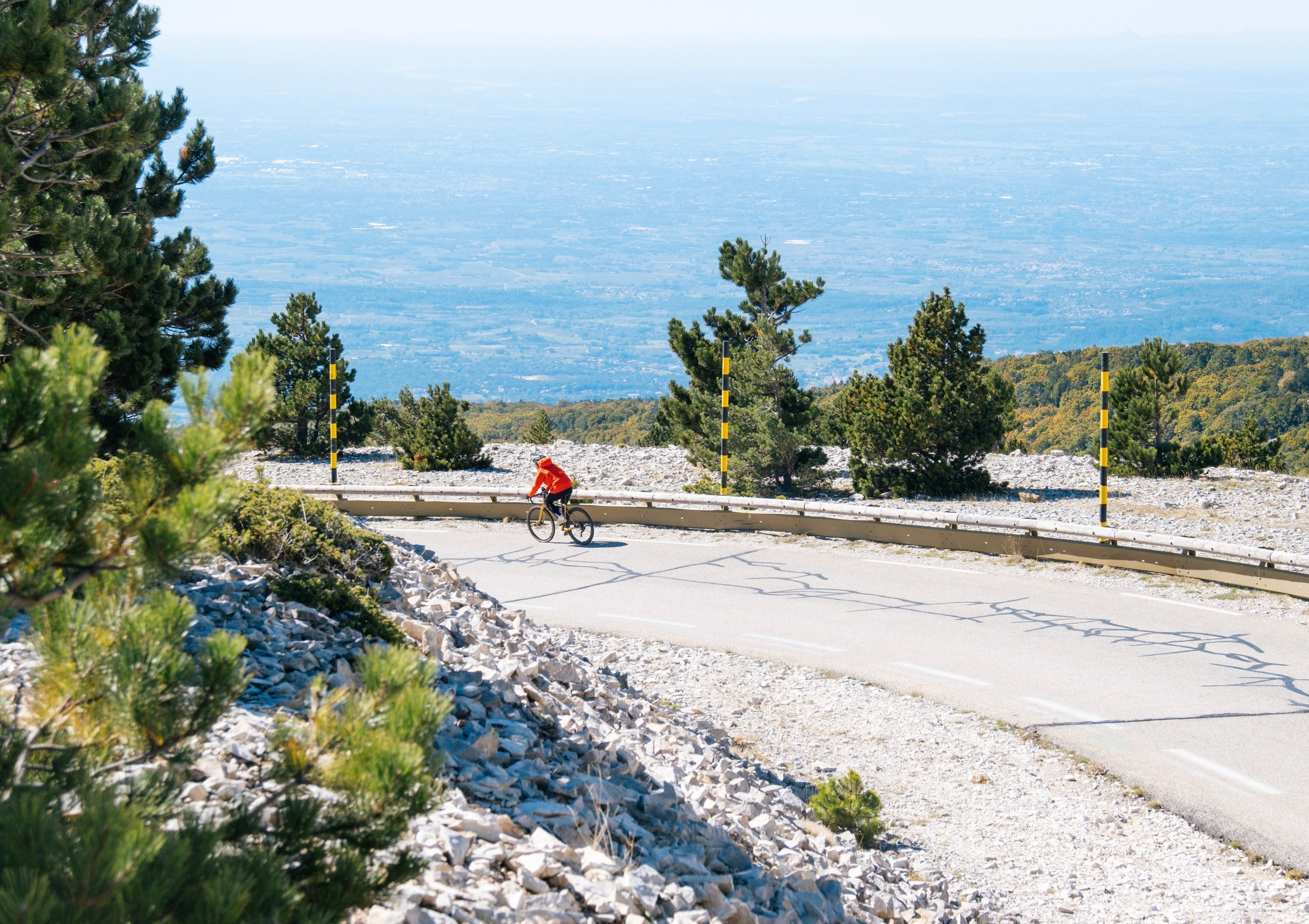 Ventoux_Wilma 1