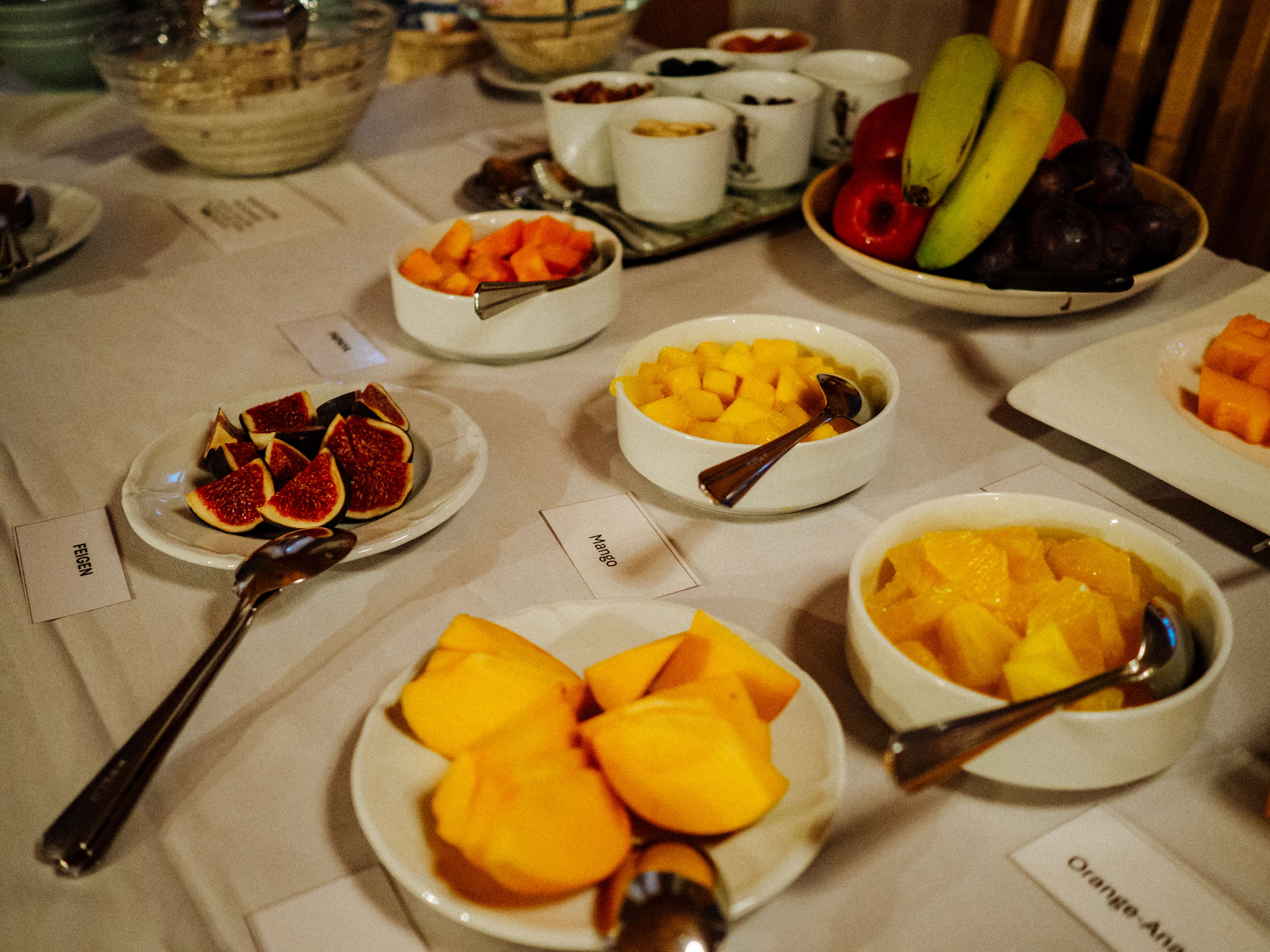 GravelUp Suisse test trip septembre 20257-min