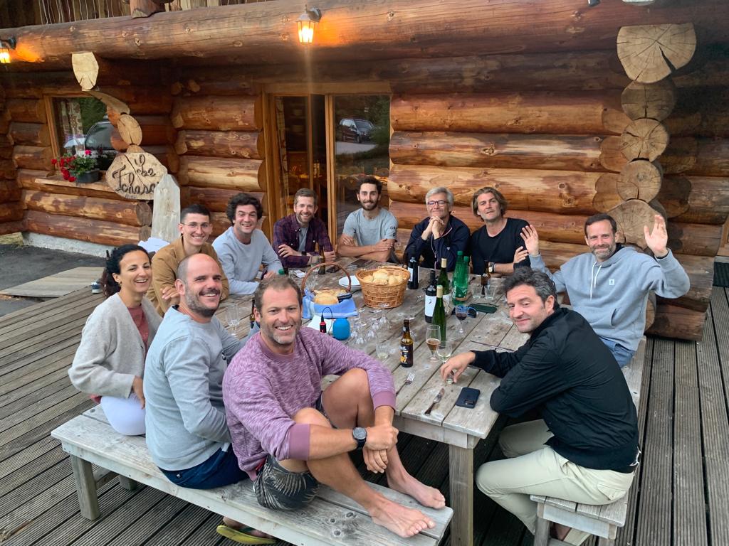 58f3c706-dc4b-426b-bcb5-3c8c6b9e5a09