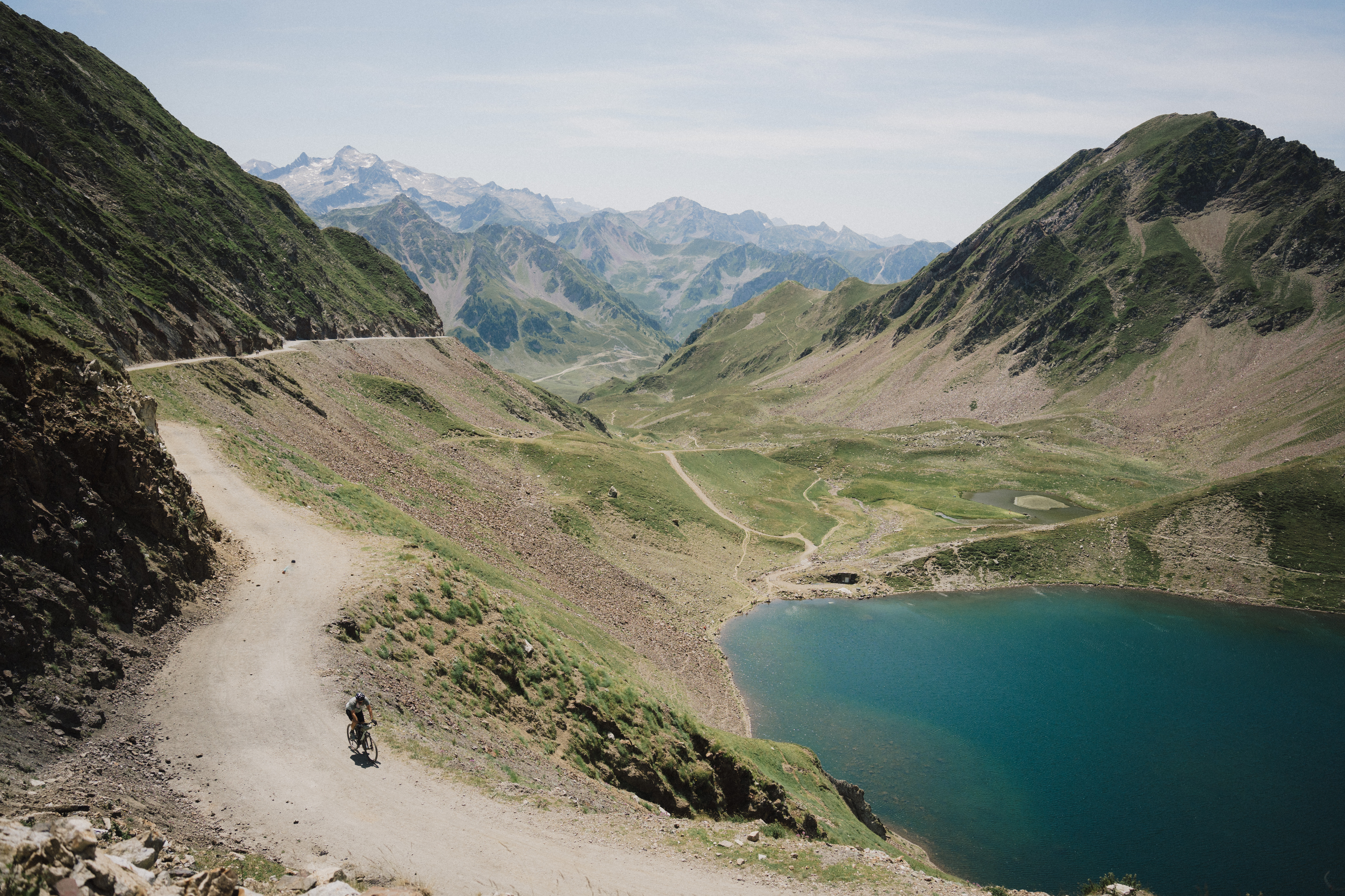 Home page New _ trip pyrénées