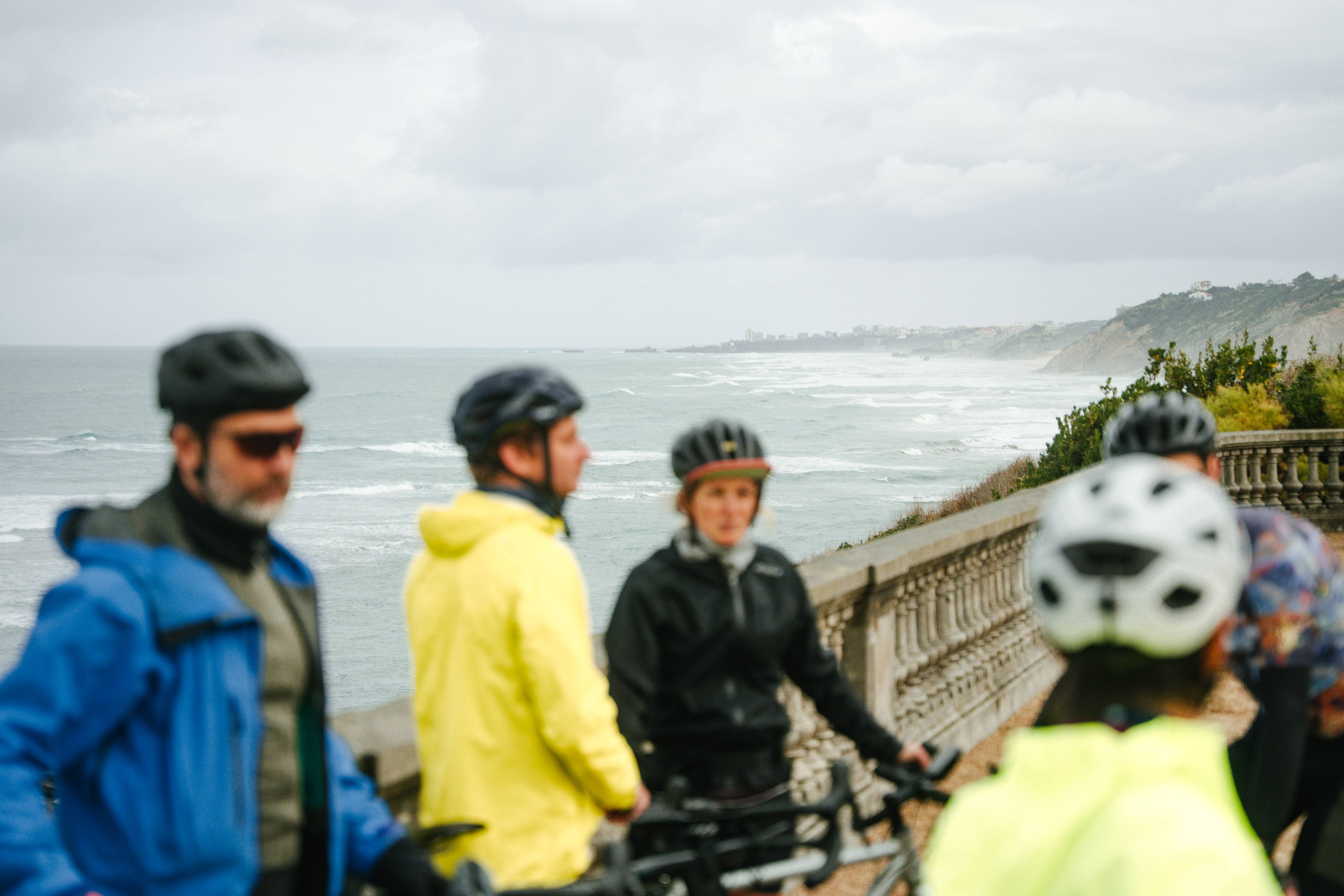 EUS_LIB_GROUPE OCEAN