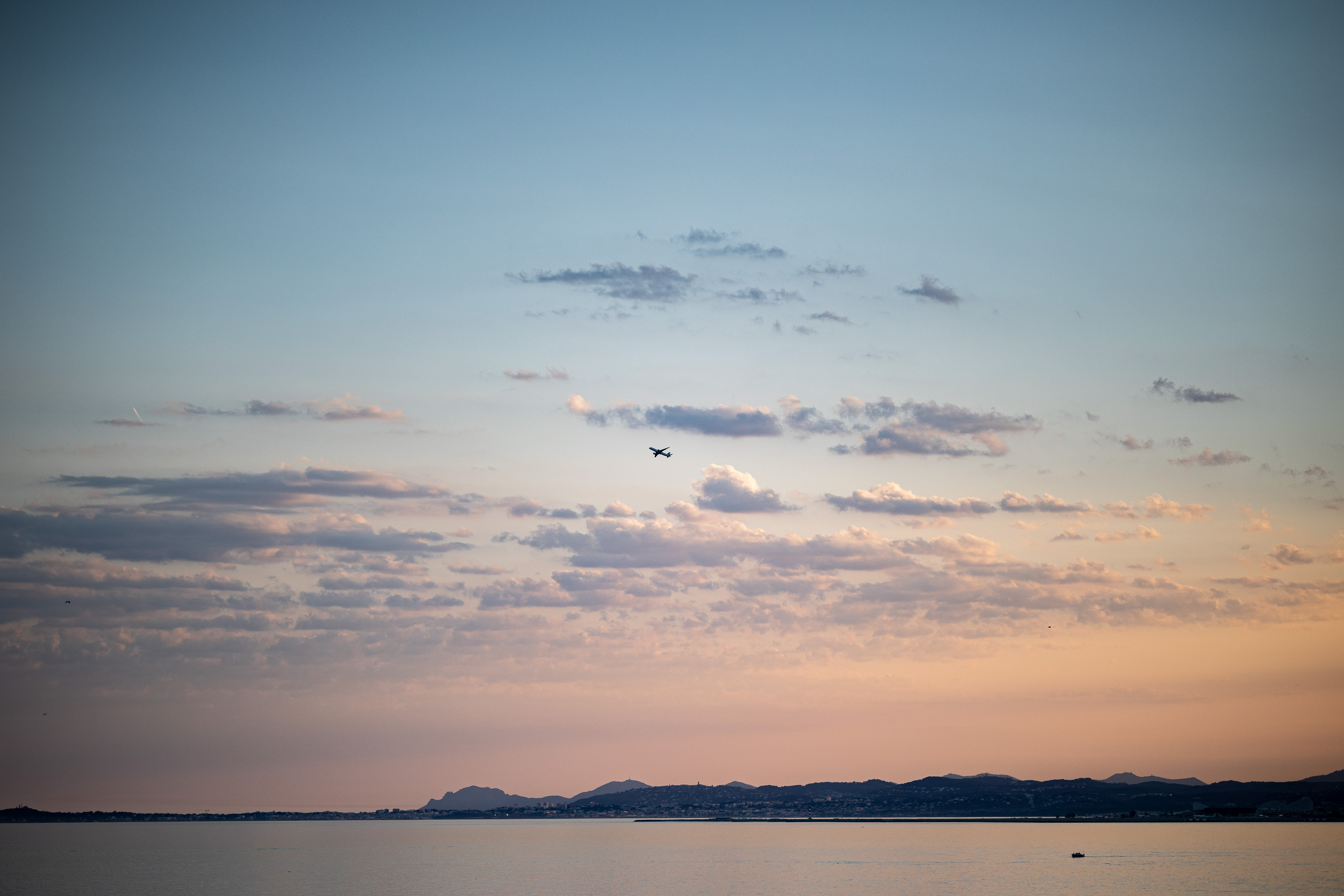 nice_Wilma_levé de soleil