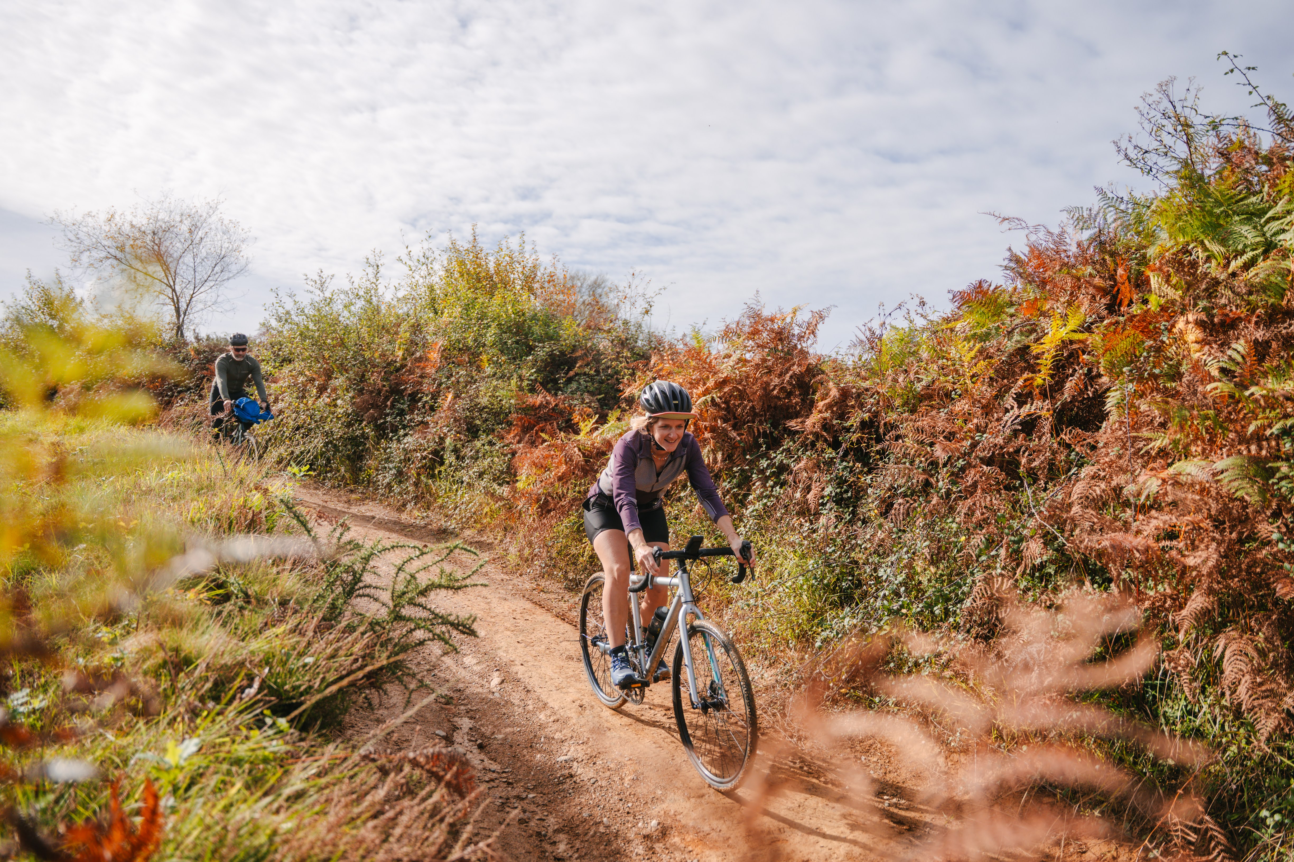 EUS_LIB_SENTIERS GRAVEL