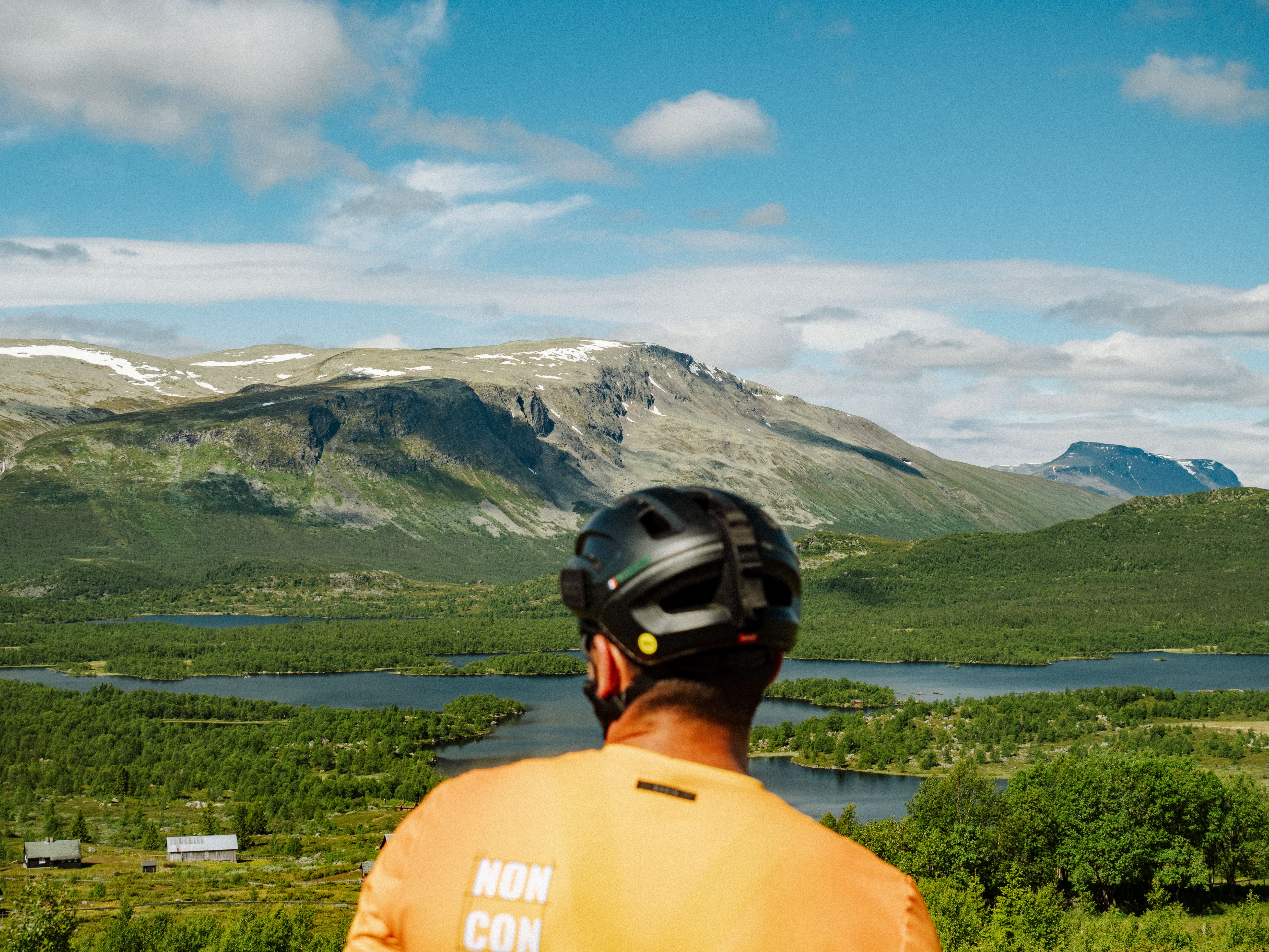 Header GRVL Camp page destination