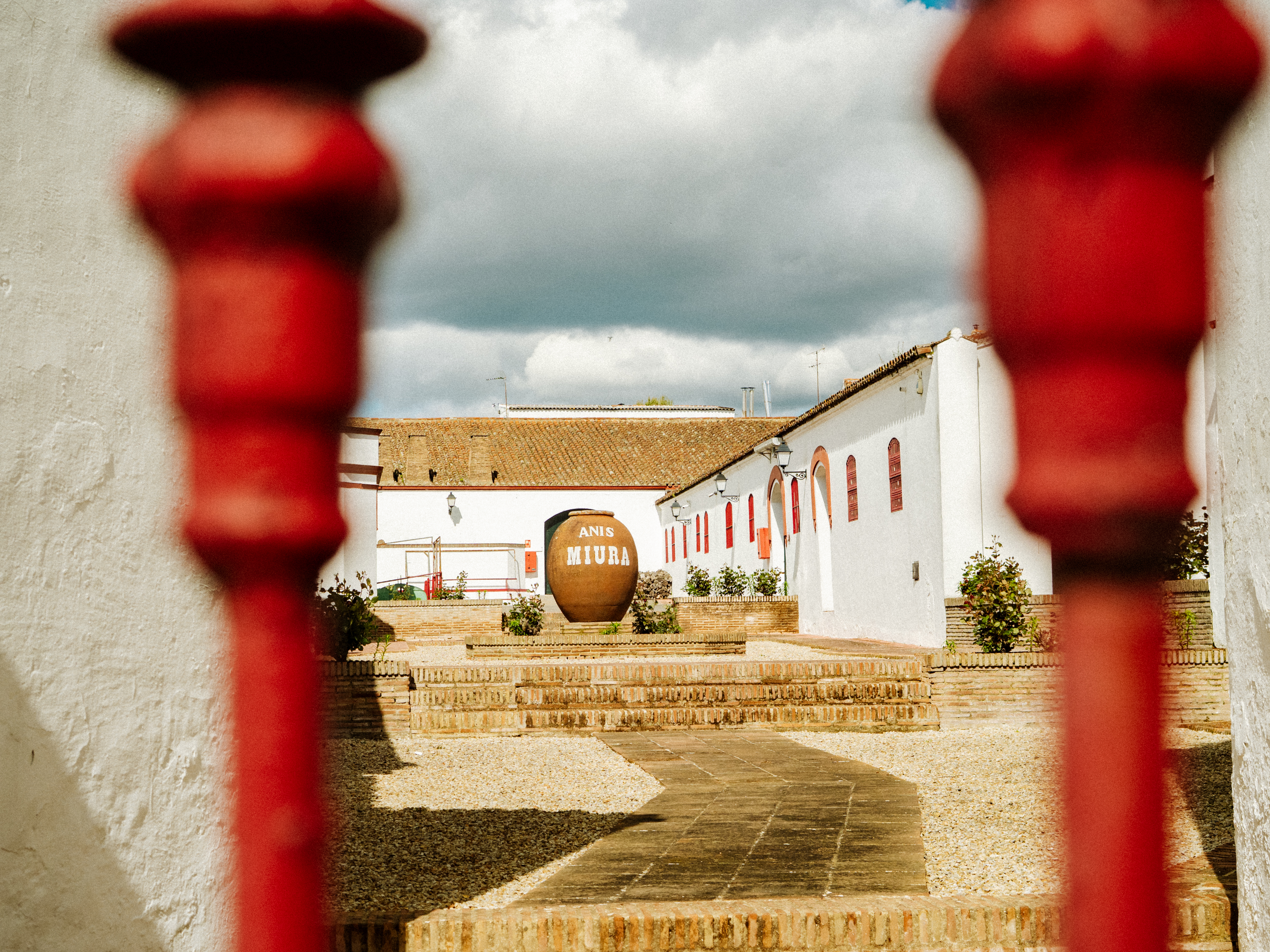 Andalousie_Adventurer_GRVL_4