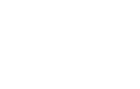 Logo Bike café