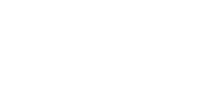 Logo Bike café