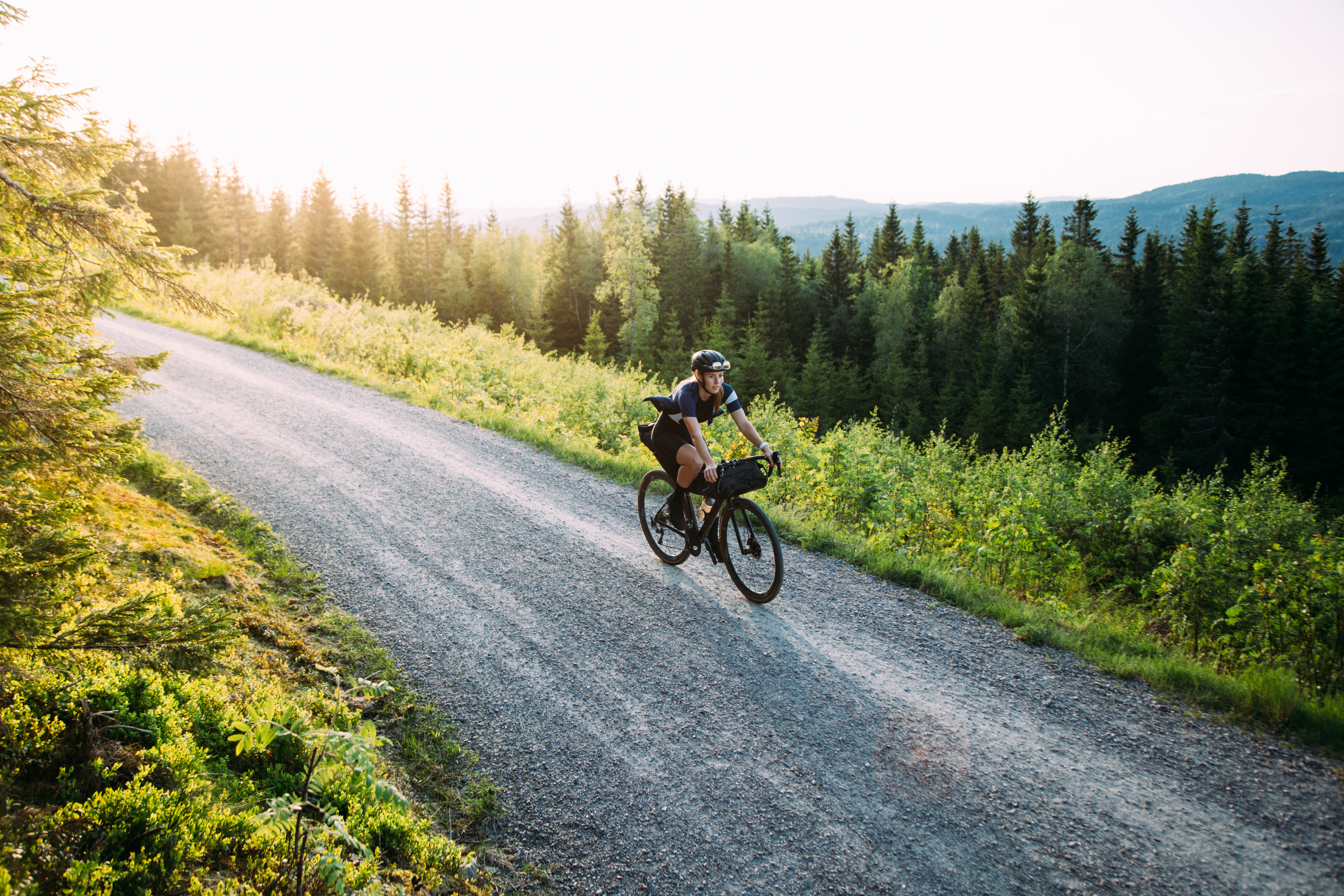 NOFTC RIDE GRAVEL 12