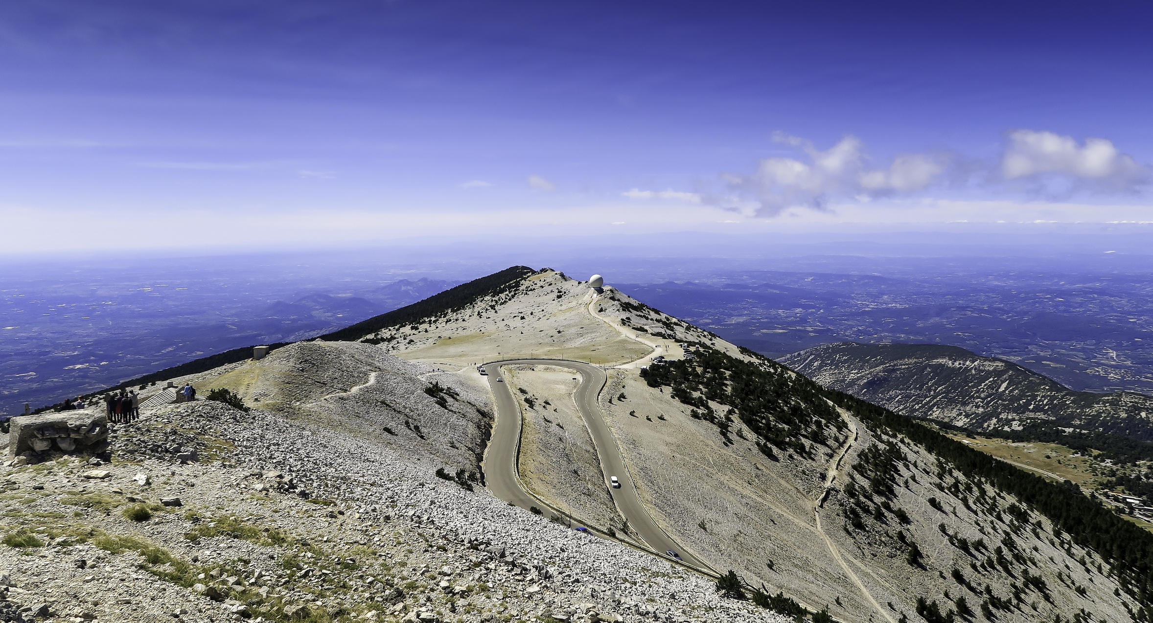 Ventoux-2