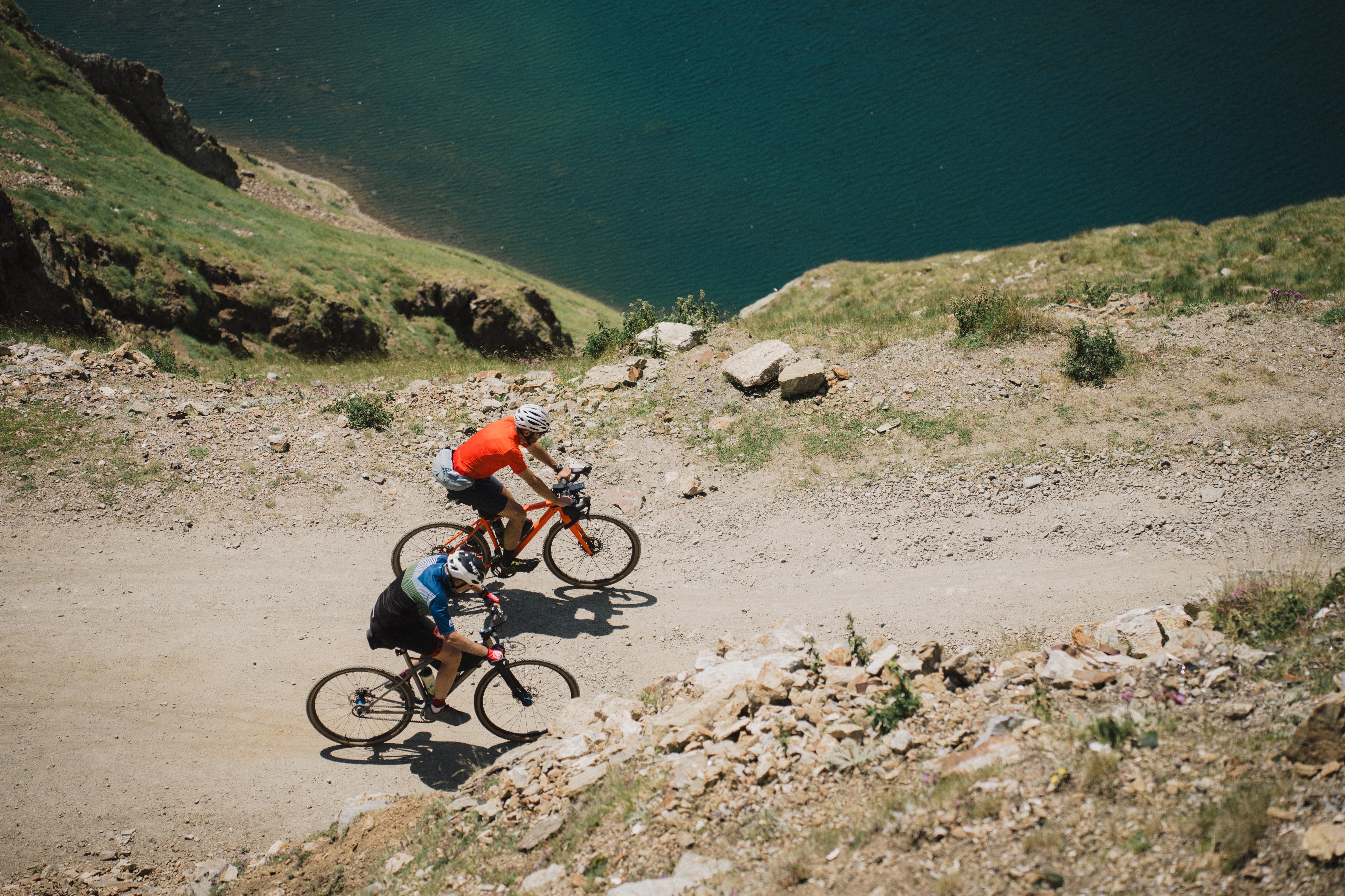 PYR_LIB_LAC MONTAGNES