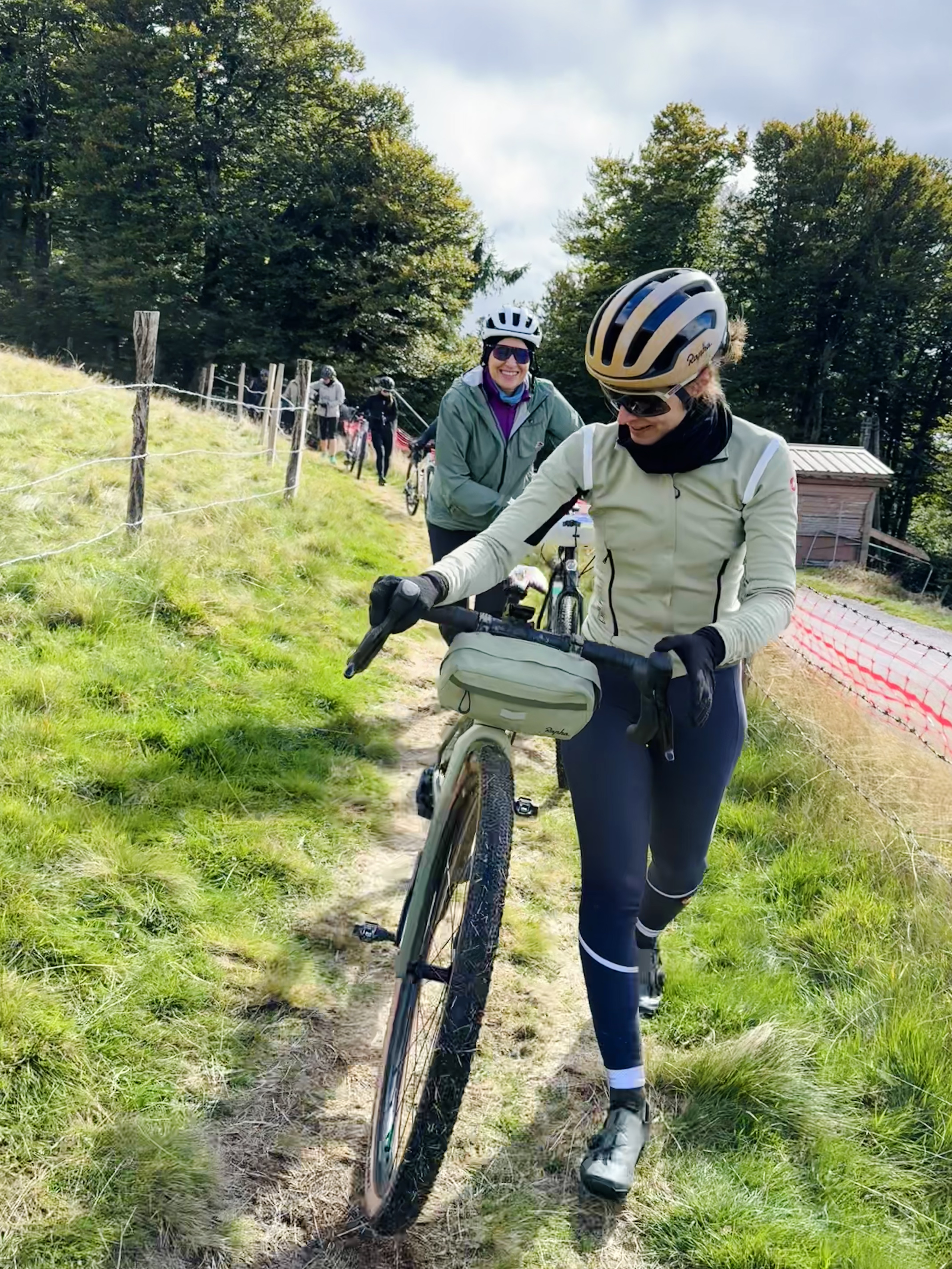 Amandine_Avis_Vosges_Wilma