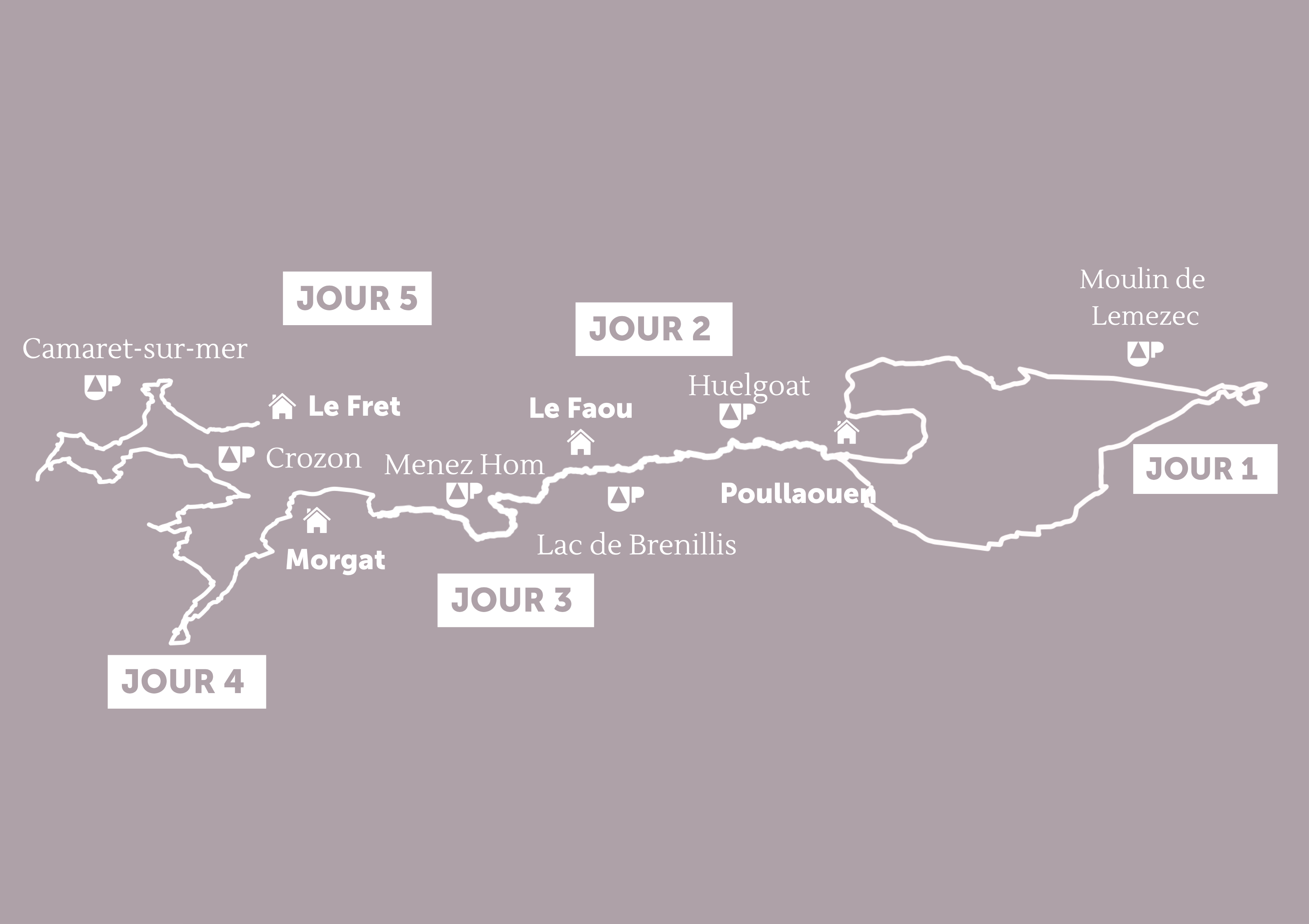 bretagne_explorer-map_diaporama