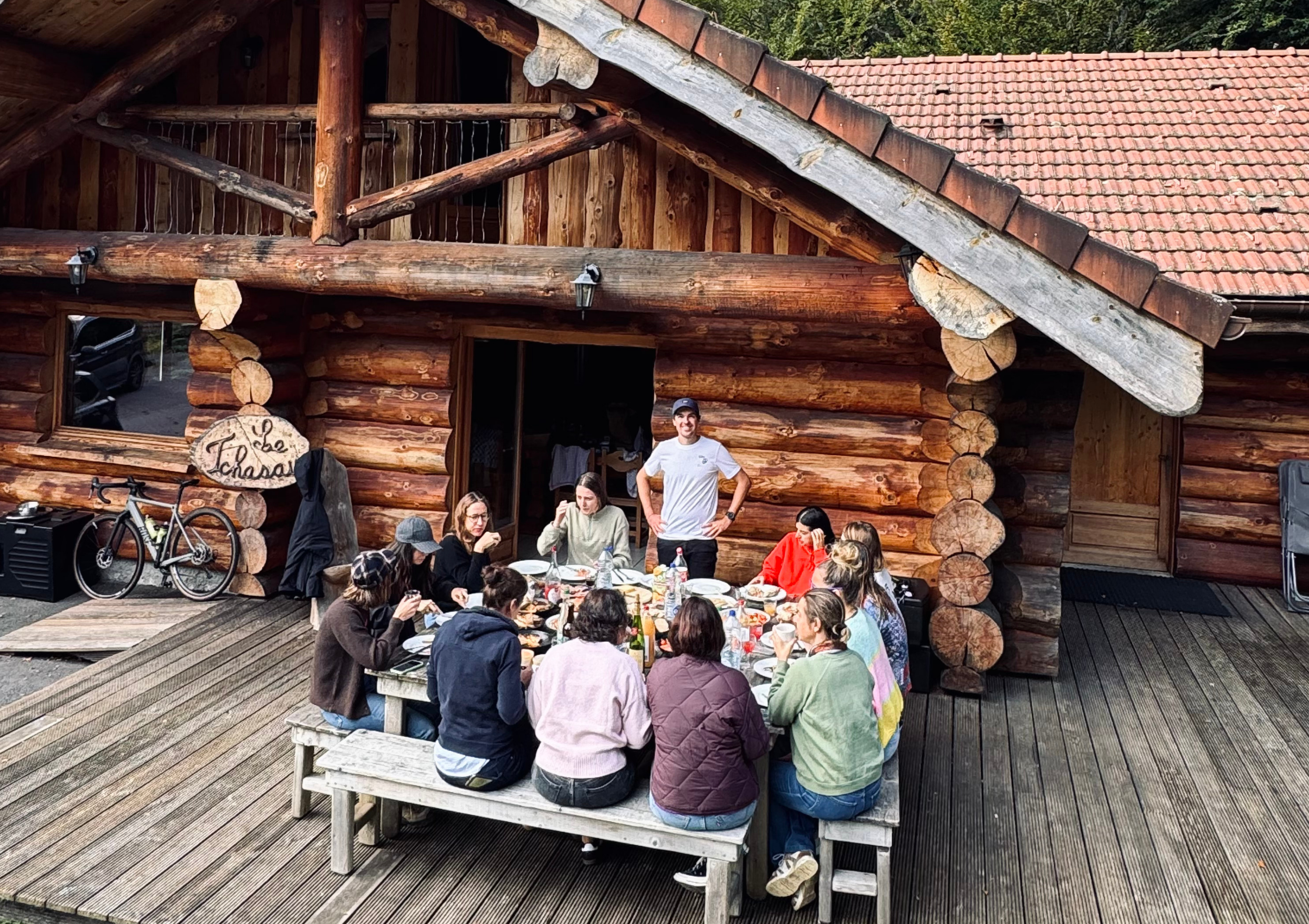 Ventoux_ Wilma_brunch_séjour