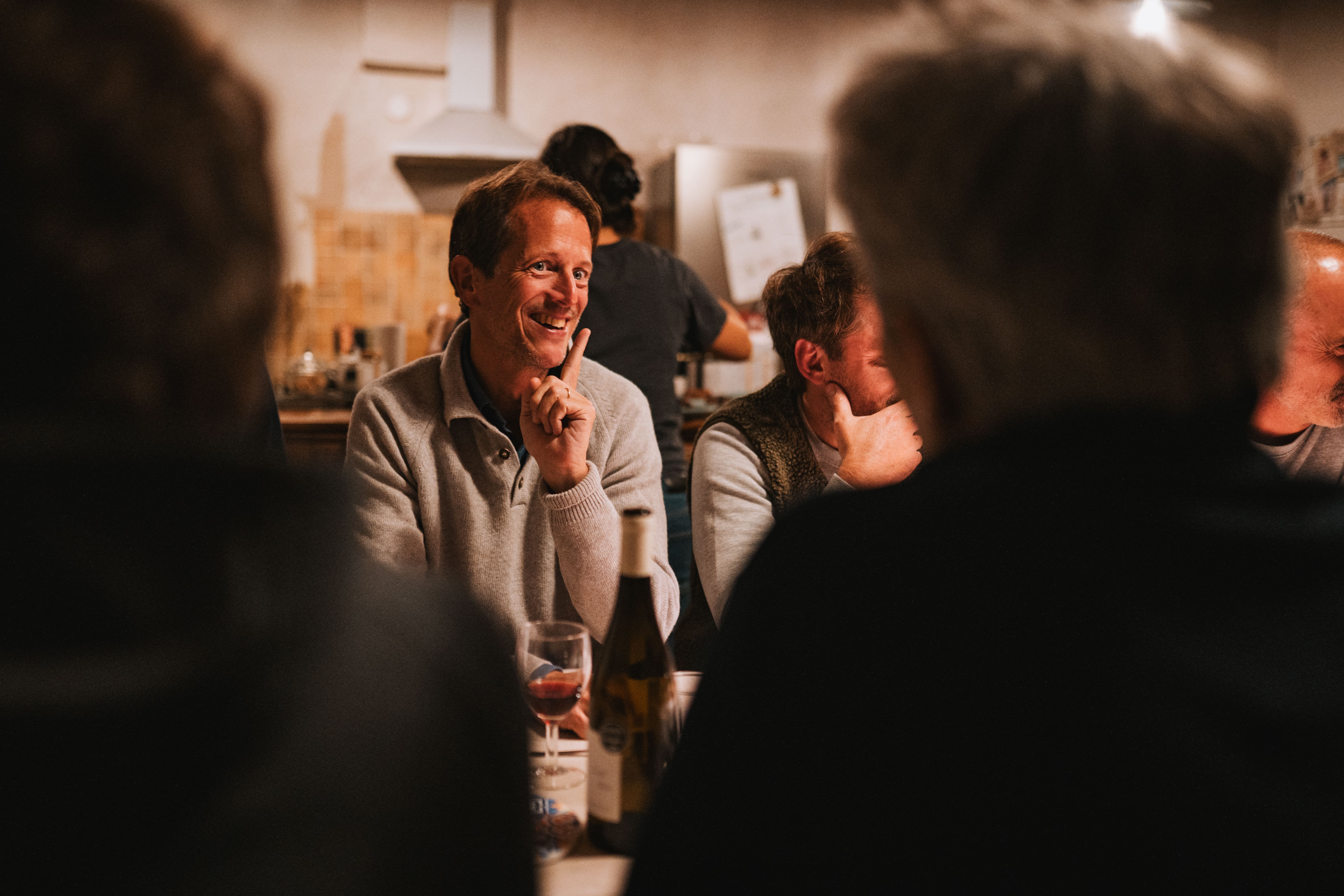 GRAVEL UP - BZH - (c) Benjamin Lemarié-7-min