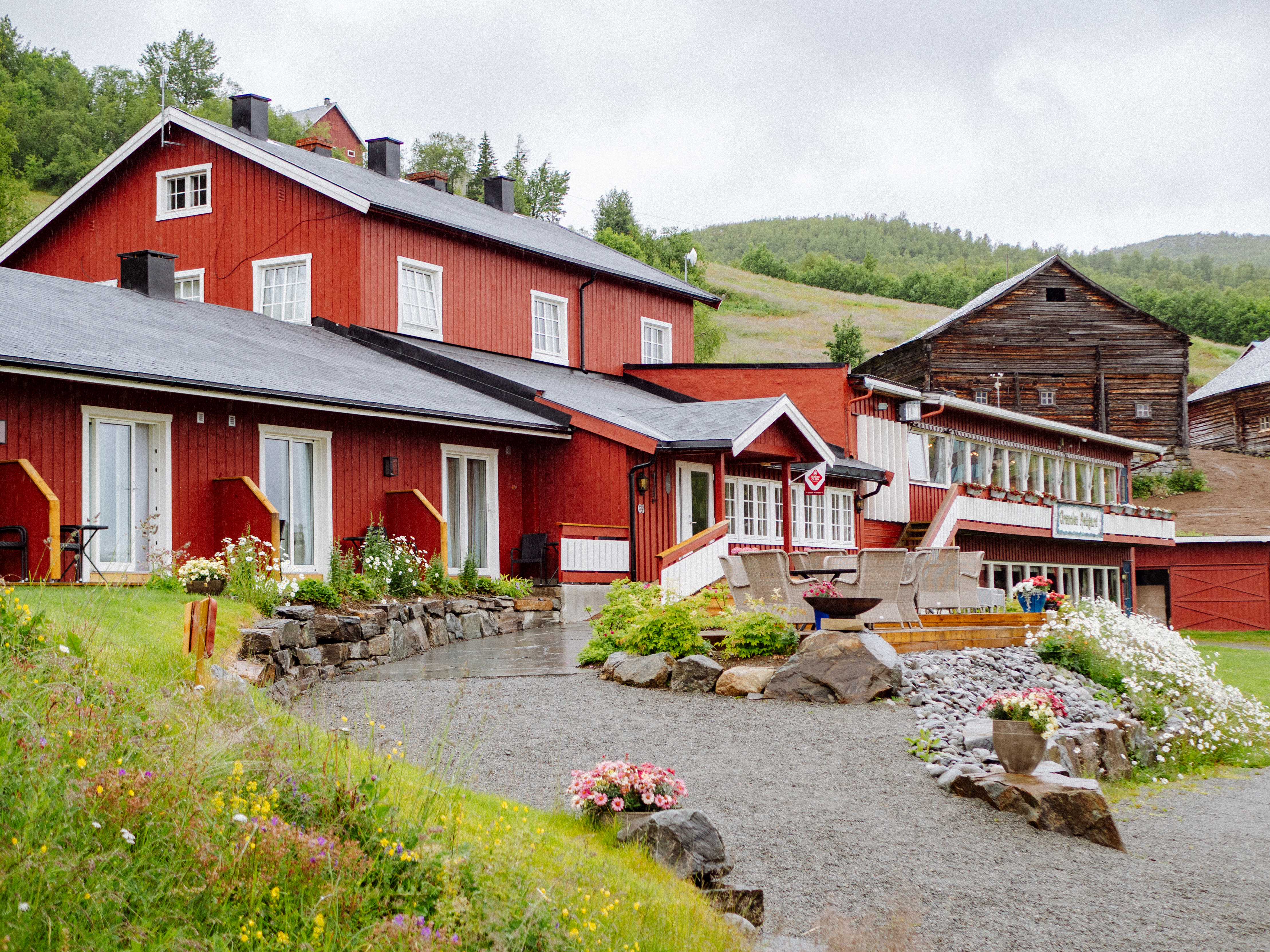 Norvège_Explorer_GRVL_13