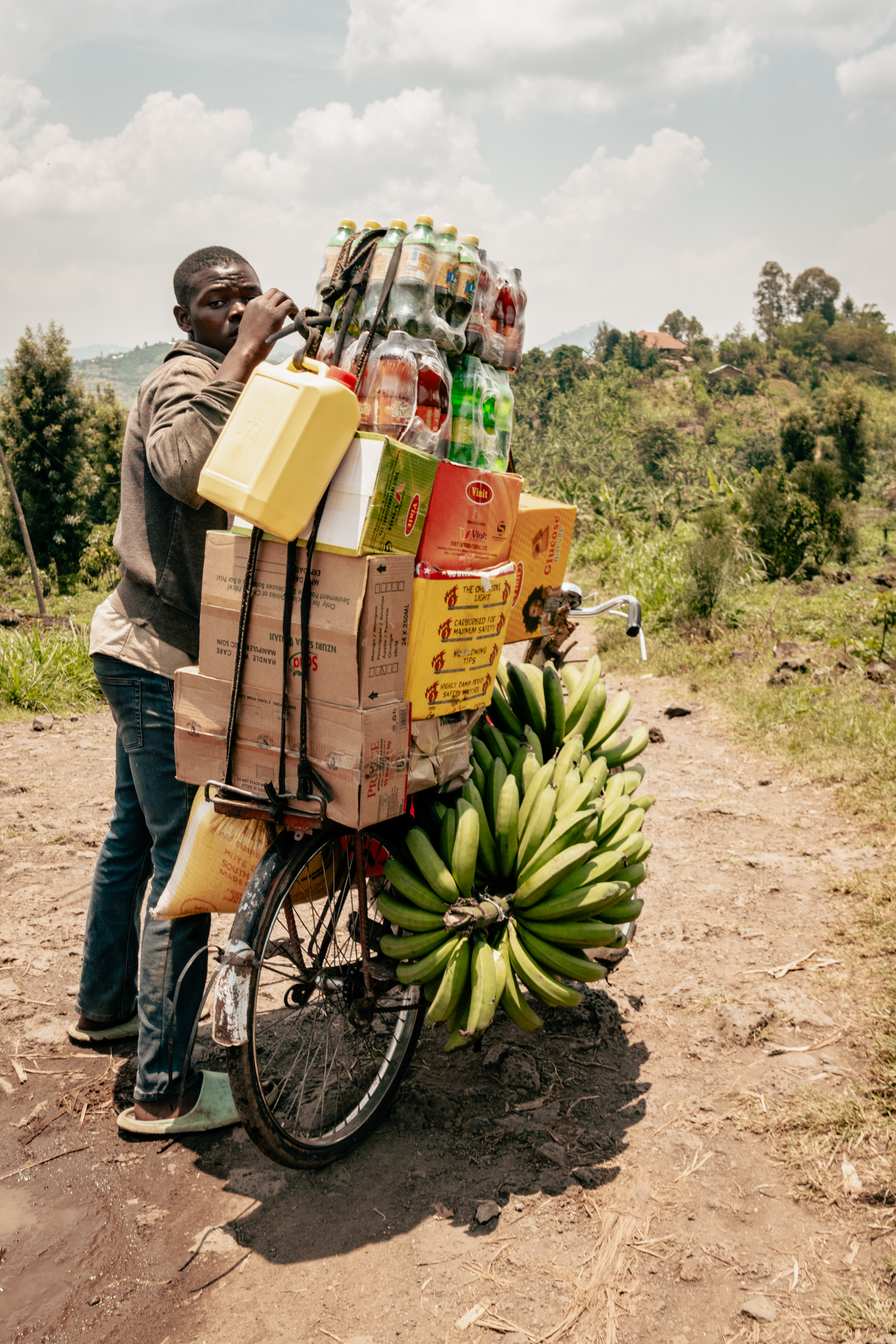Jour 6_Rwanda Pathfinder