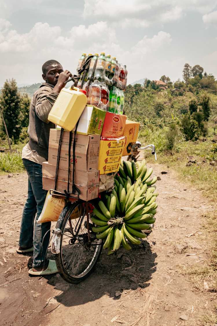Jour 6_Rwanda Pathfinder