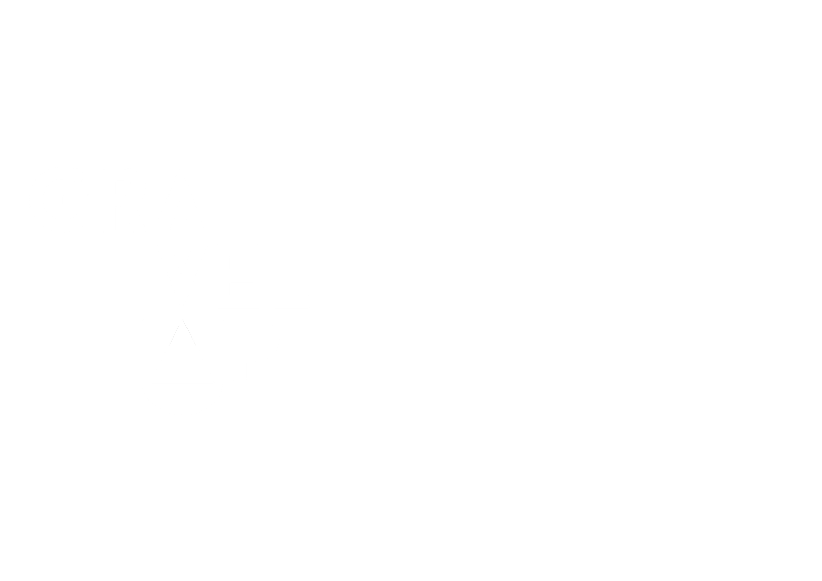Café du cycliste X gravelup