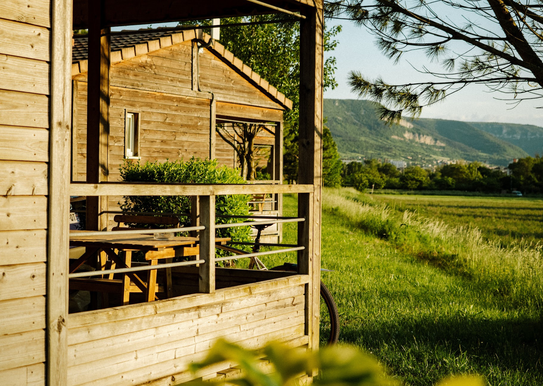 Grands Causses - Adventurer15