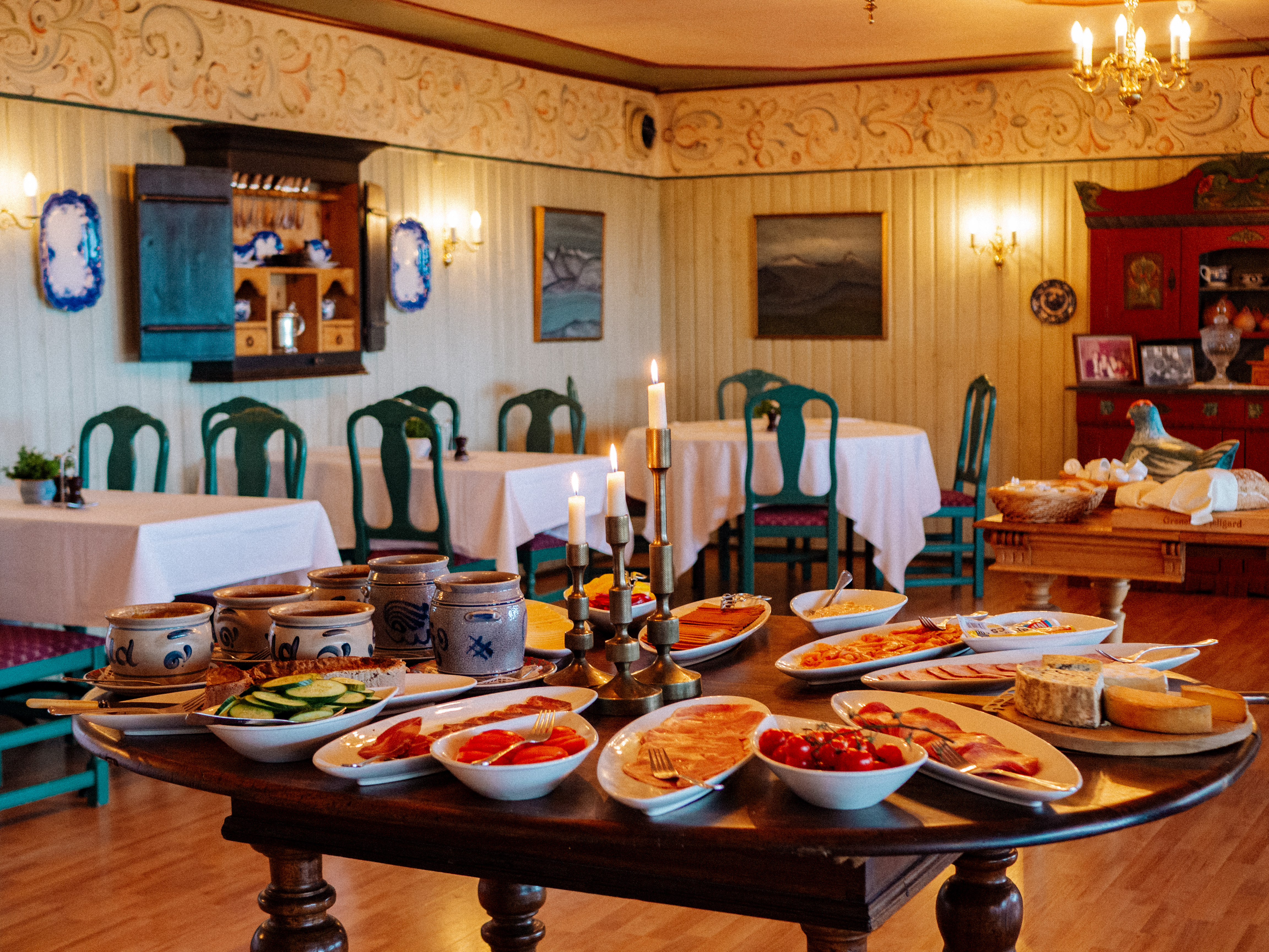 Norvège_Explorer_GRVL_12