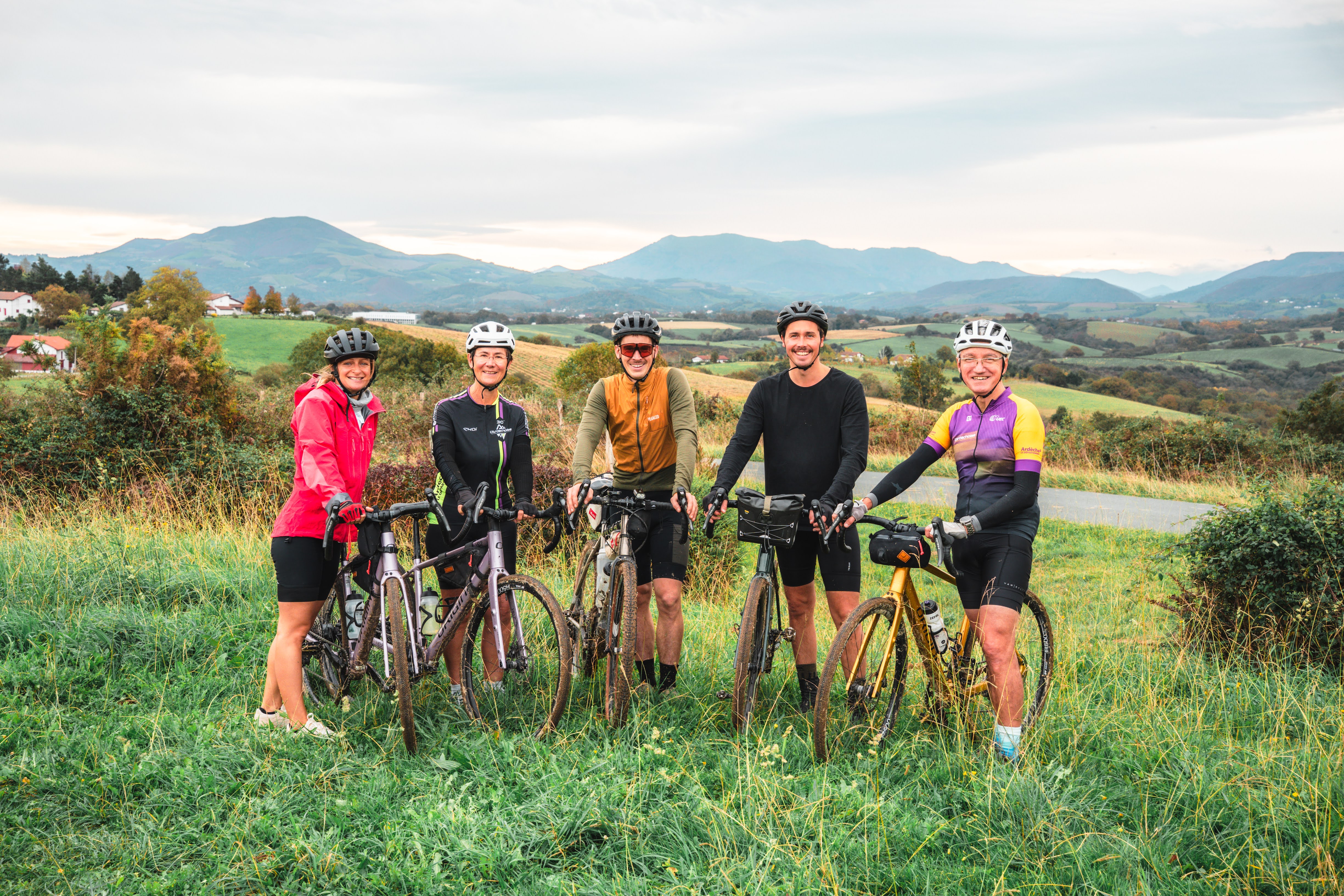 Pays Basques_Émotions 2