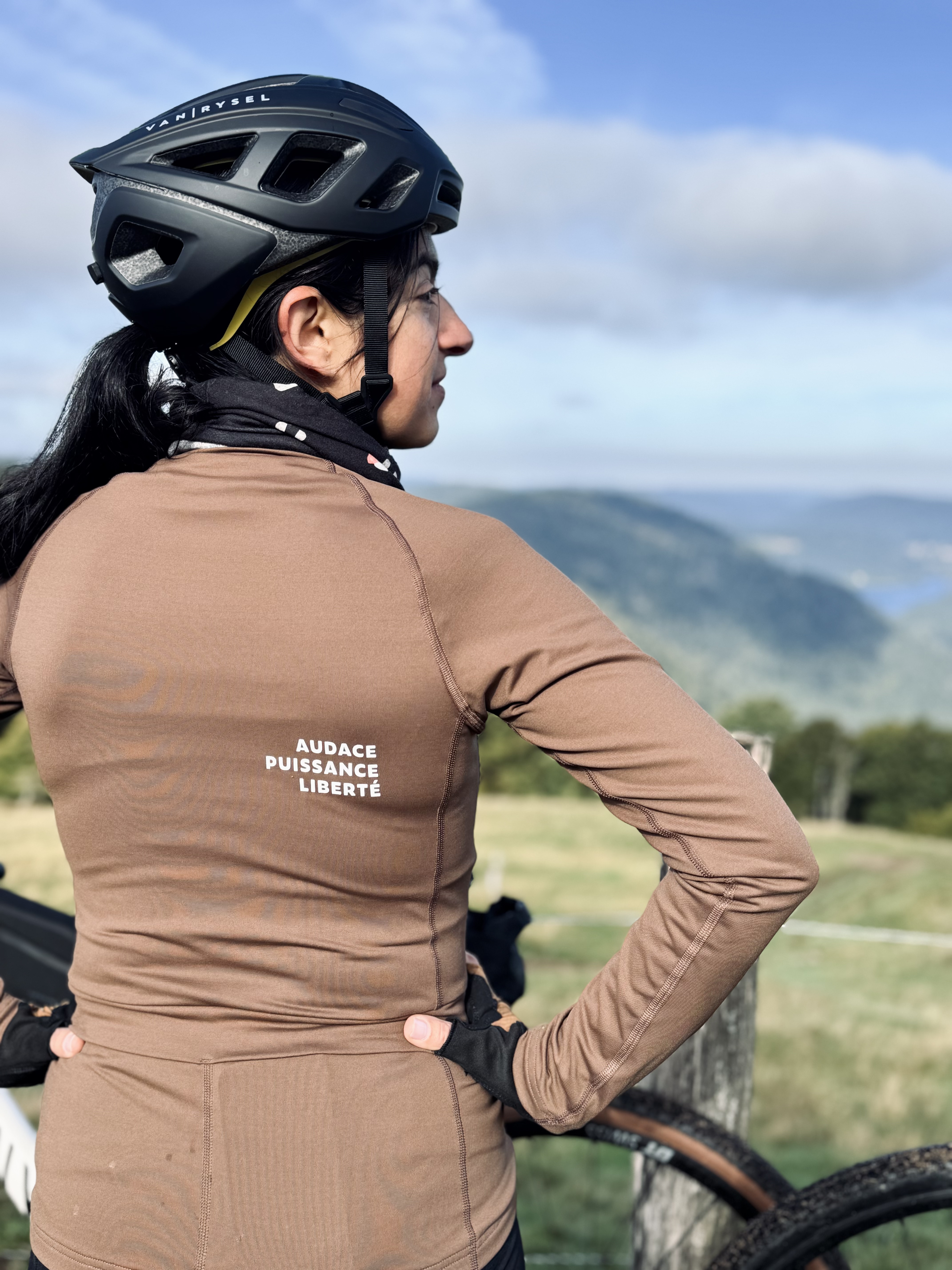 Avis_Lucia_Vosges_wilma