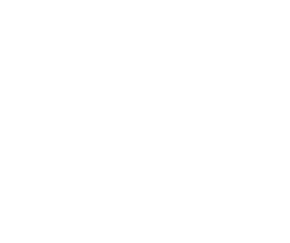 Logo Wilma