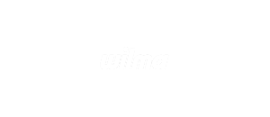 Logo Wilma