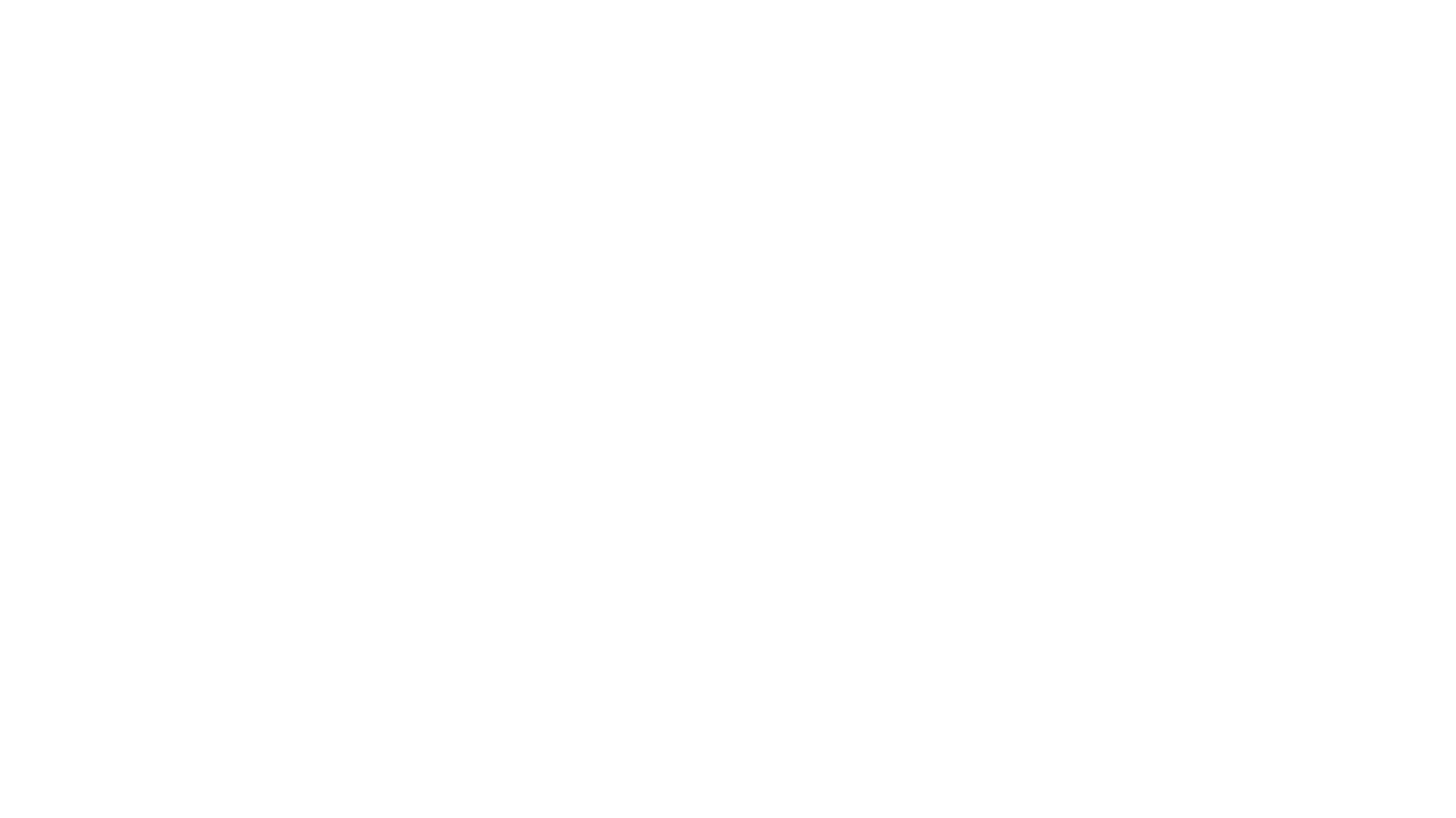Logo Origine blanc