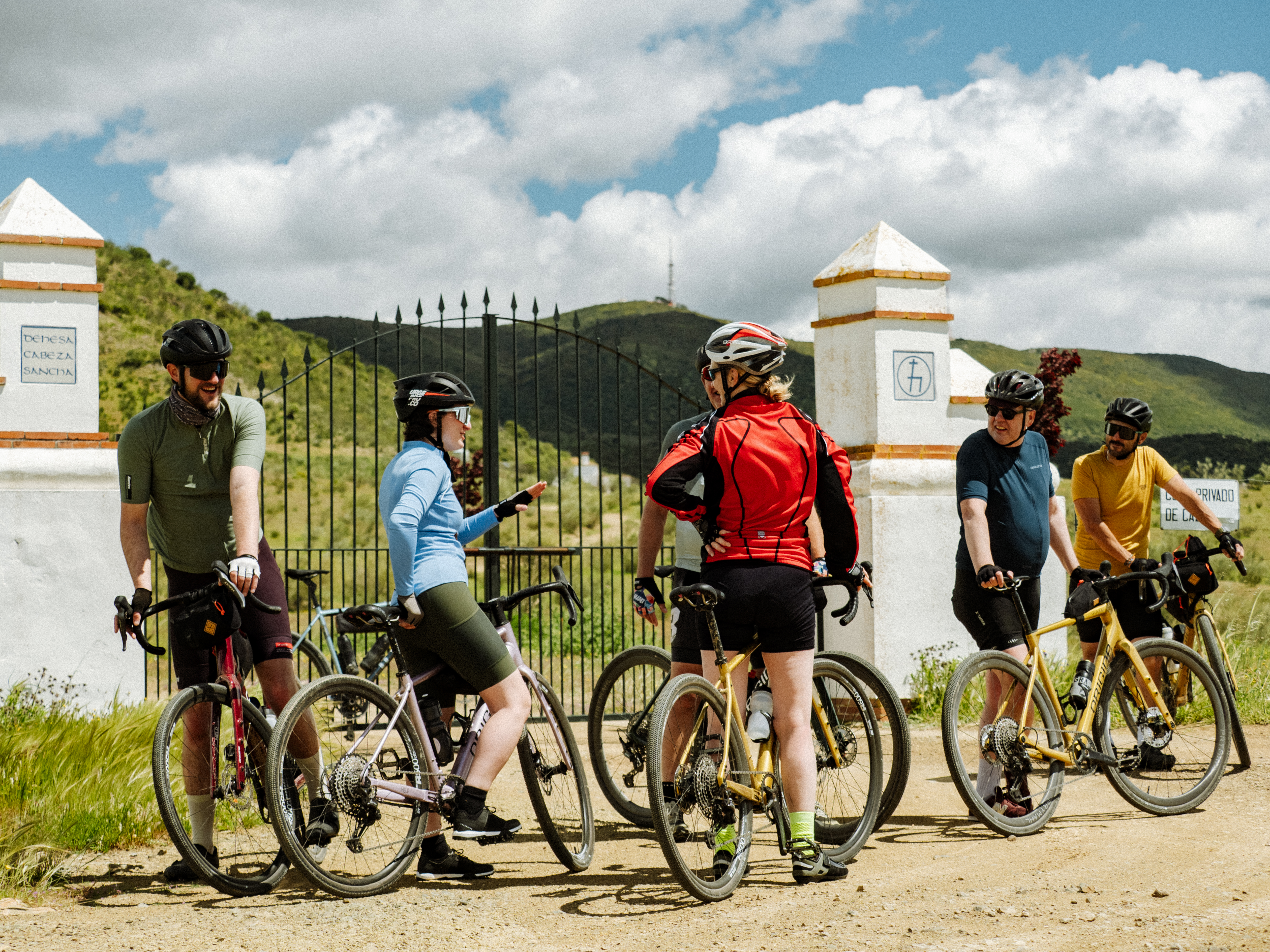 Andalousie_Adventurer_GRVL_3