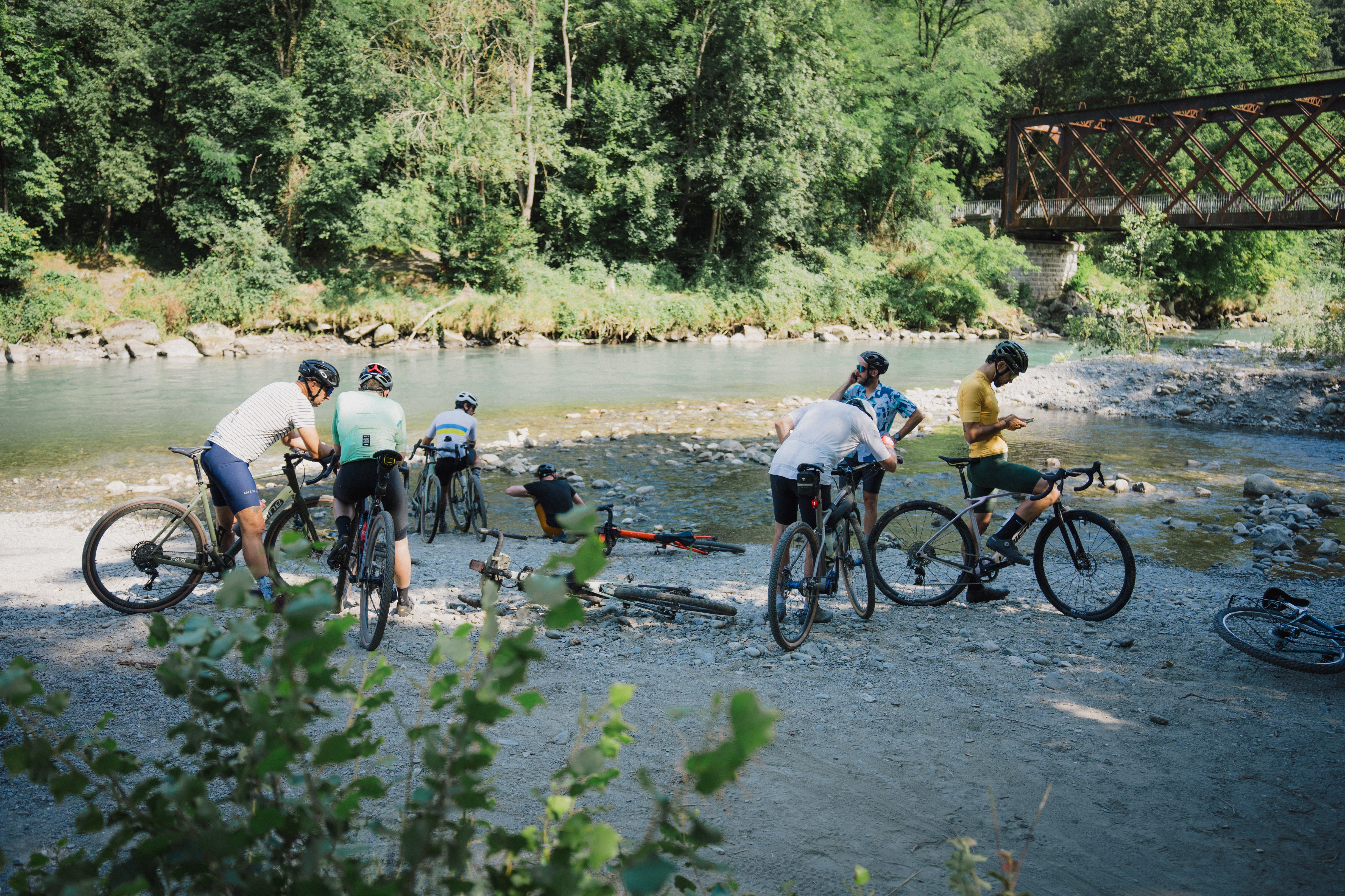 PYR_LIB_GROUPE RIVIÈRE